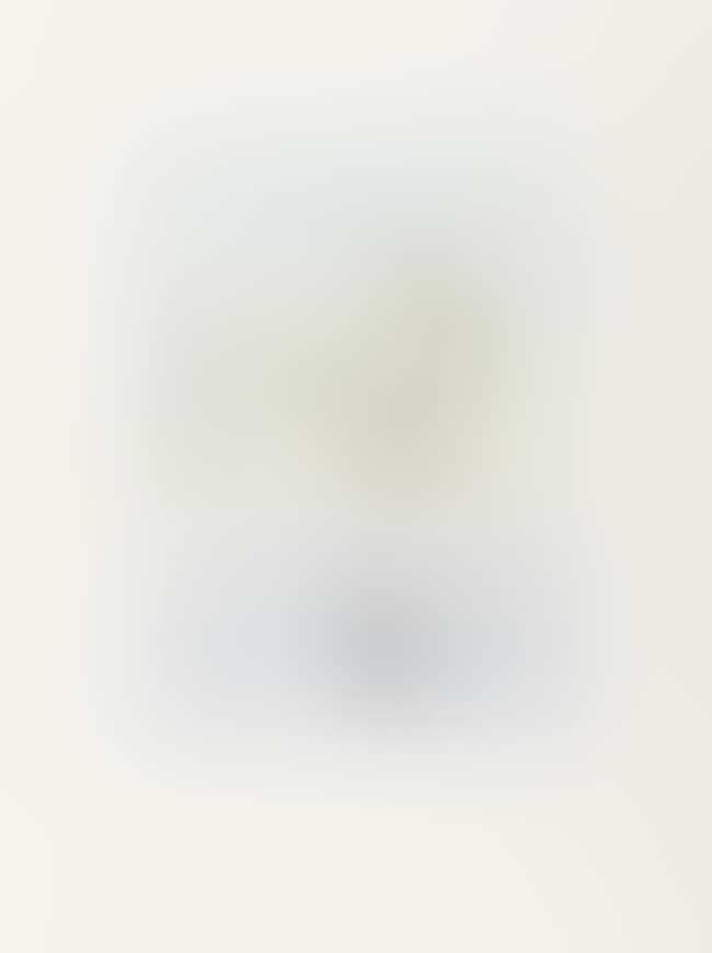 After 50 years of Surrealism (Field 74-8A-L; M&L 665-676d) (preview)