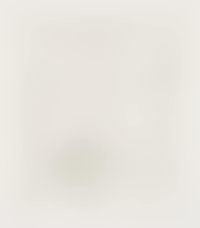 Untitled (From the Valley Suite) (see Littman p.136-141) (preview)