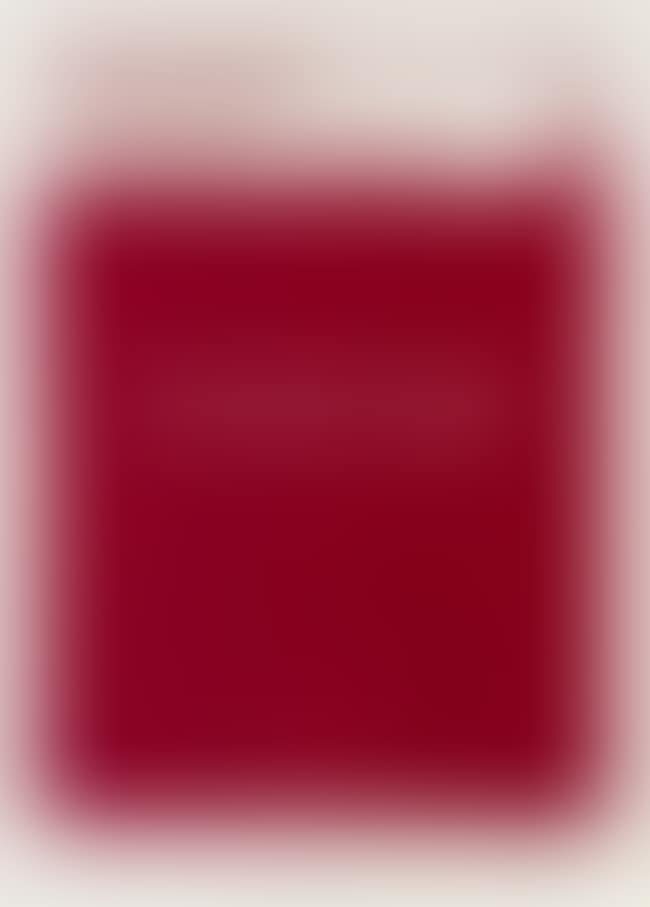 The Independent (RED) (preview)