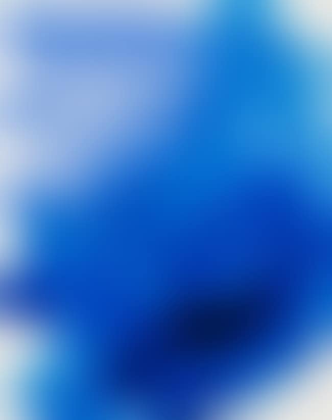 Swimming (Not in Heenk) (preview)