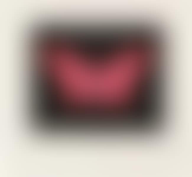 To Lose (Red Butterfly) (preview)