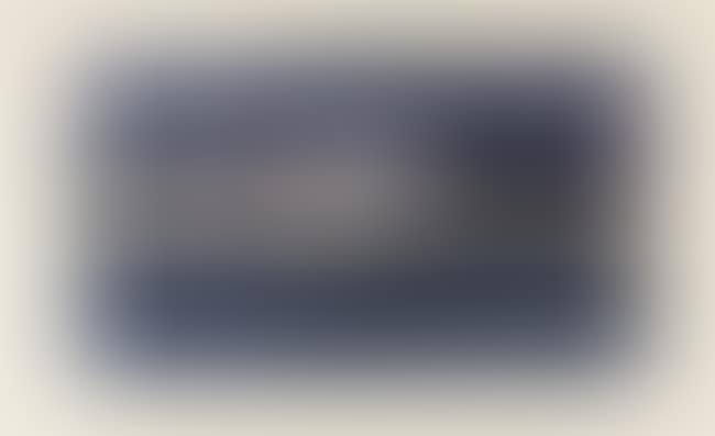 Untitled (Agerup 161) (preview)