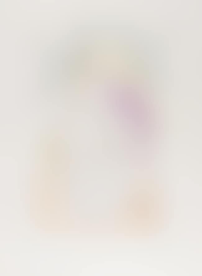 Venus, Mars et Cupidon (from Mythologie Nouvelle) (Field 71-8-H; M&L 487a) (preview)