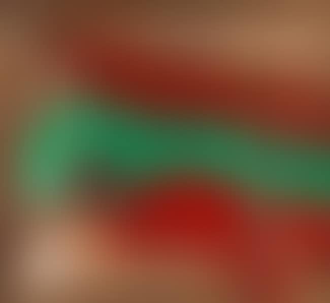 Red Flowers (Not in Heenk) (preview)