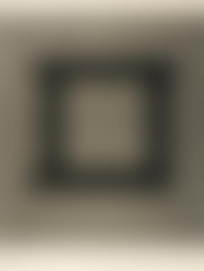 Square (Lewison 38.2) (preview)
