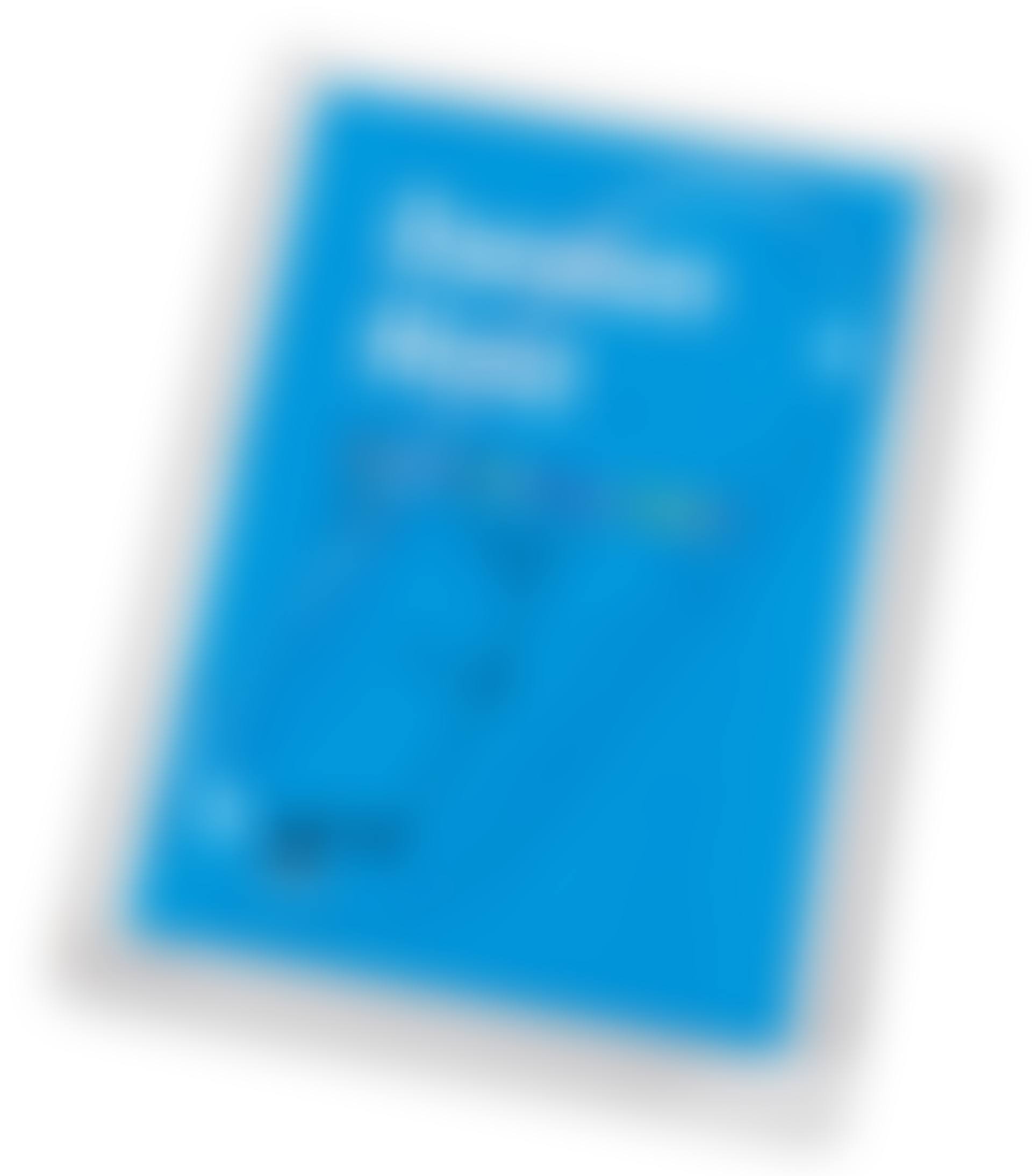 Schizophrenogenesis (preview)