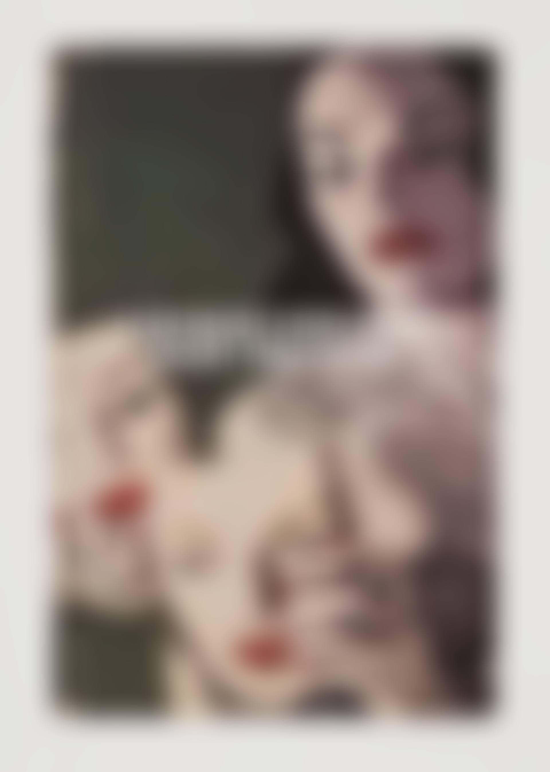 I Can Resist Everything Except Temptation (preview)