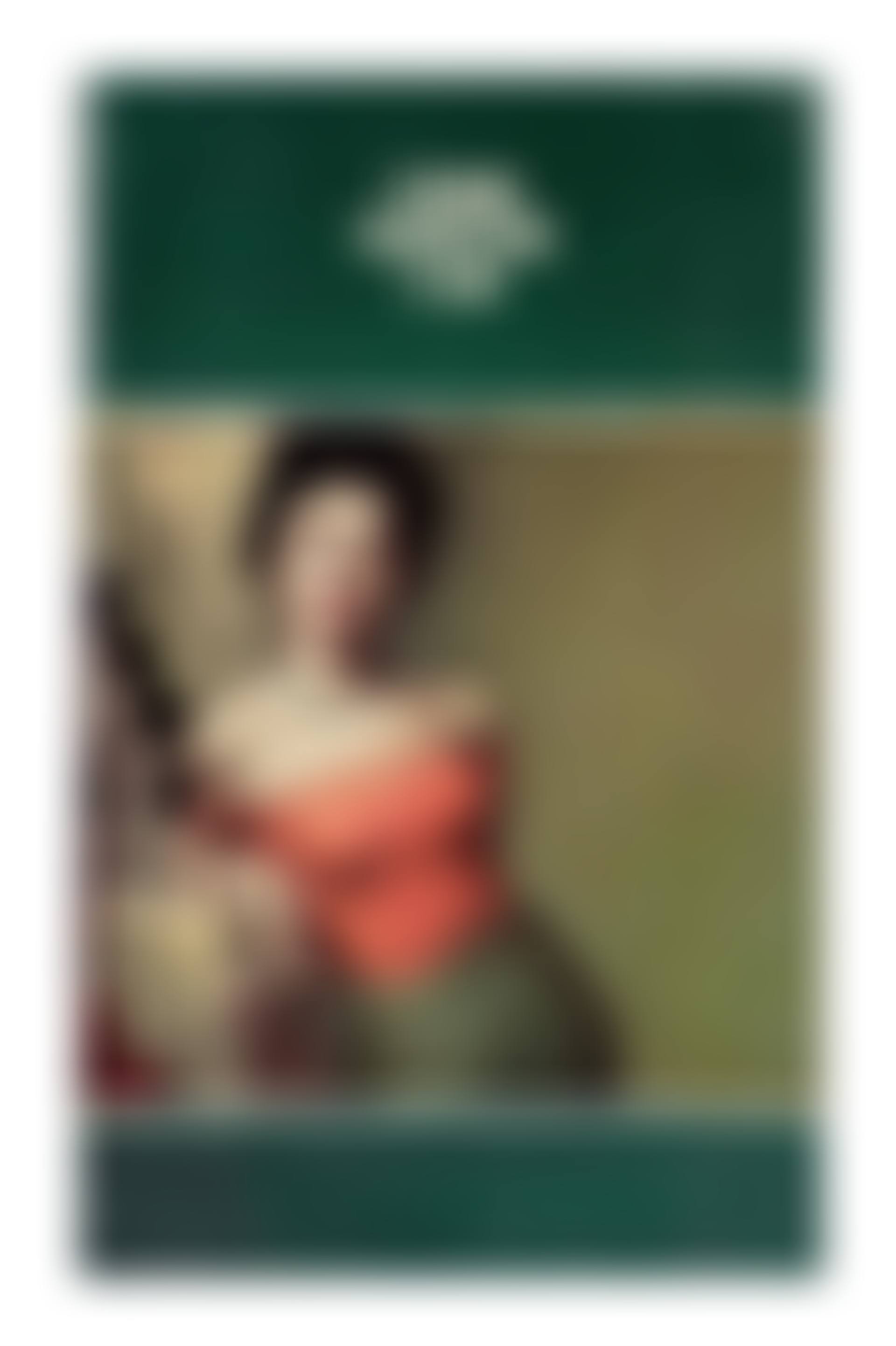 I Drink Therefore I Can (preview)