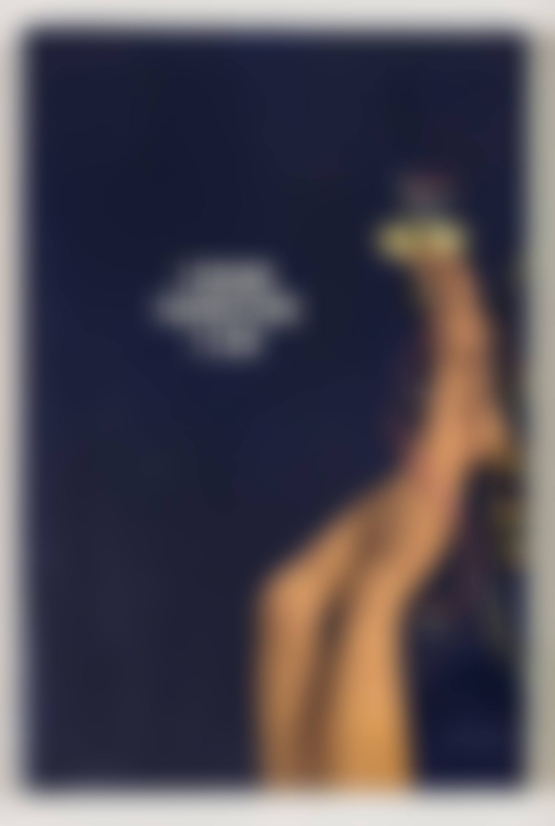 I Drink Therefore I Can (preview)