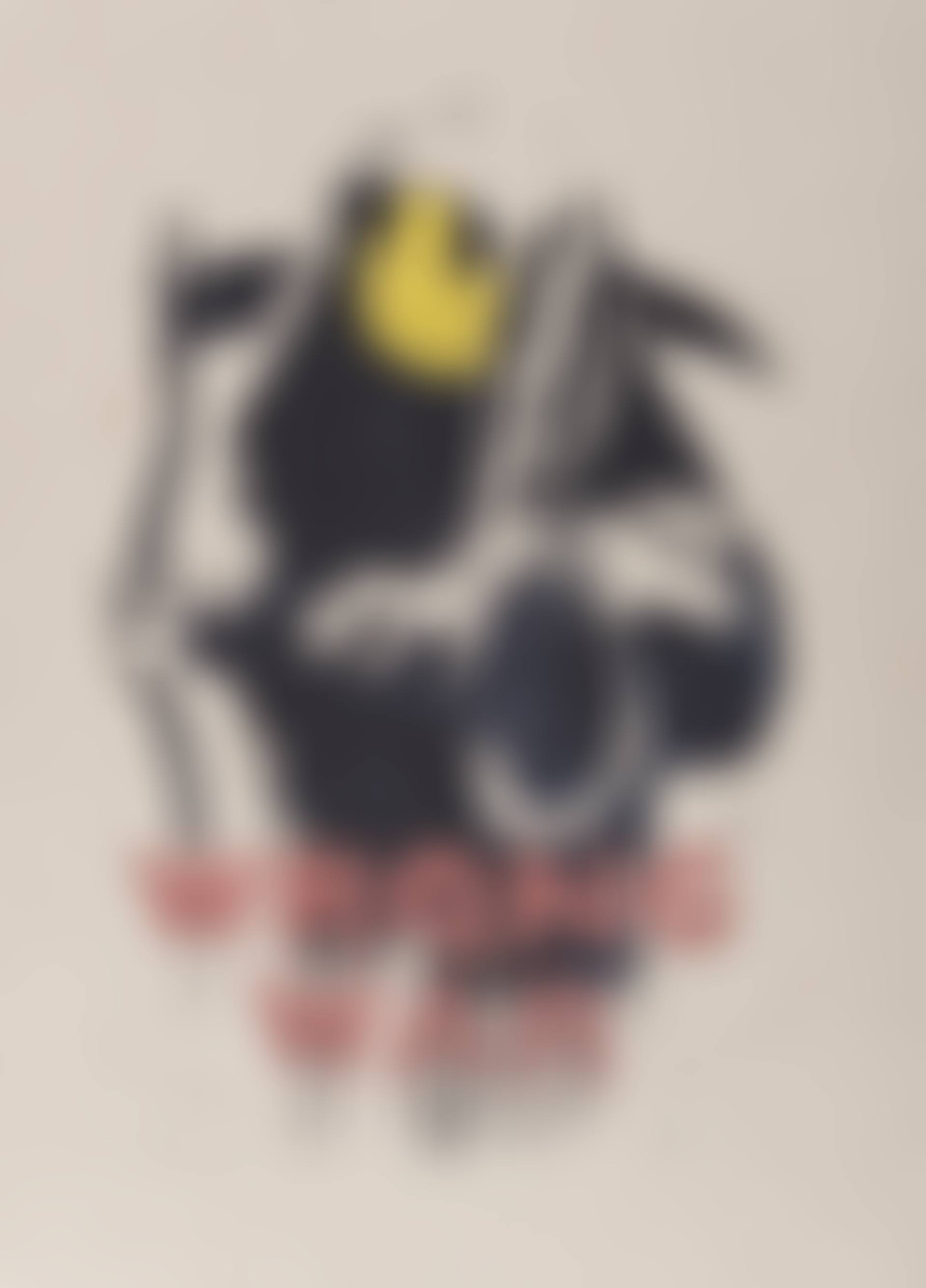 Wrong War (preview)