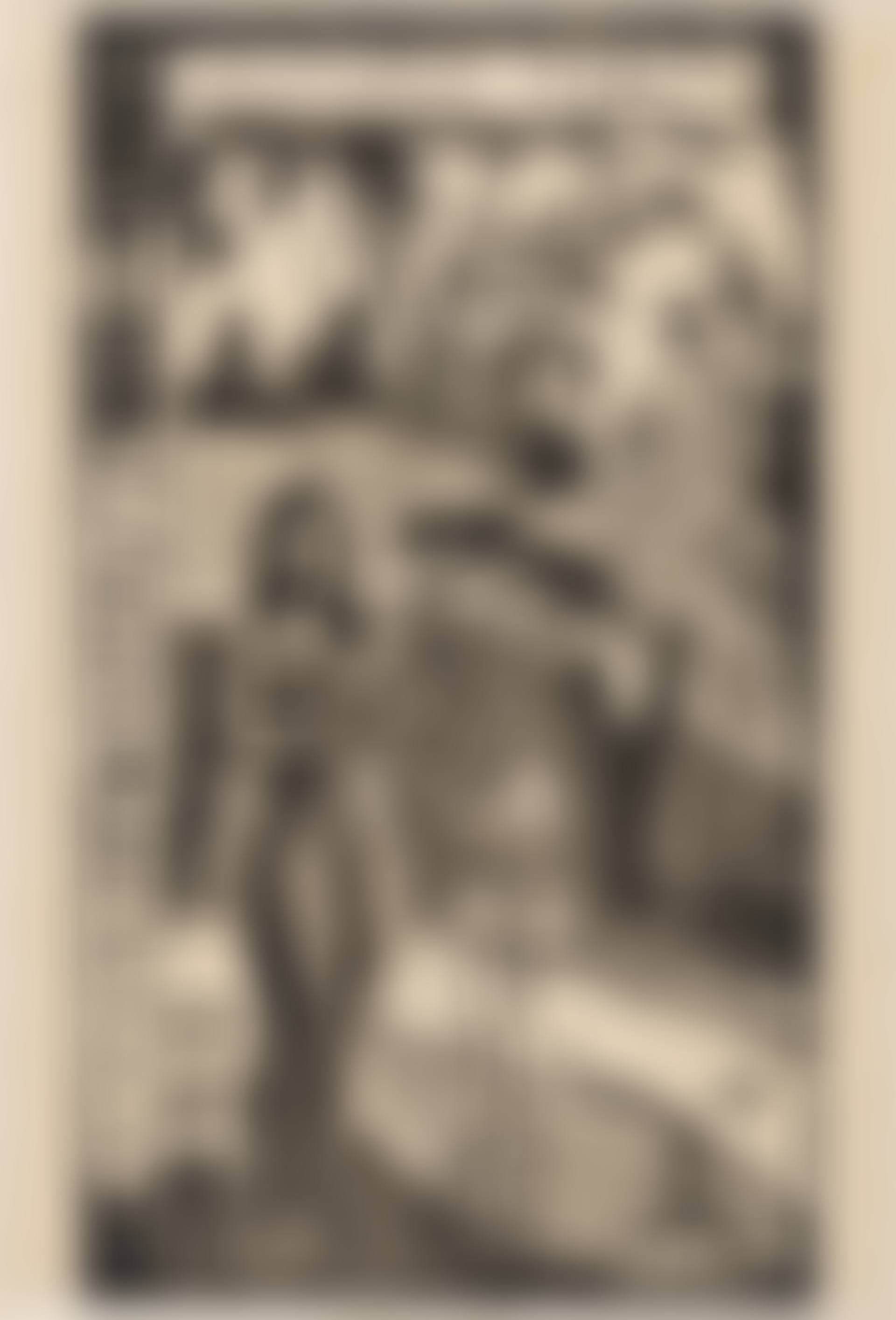 Nave Nave Fenua (Kornfeld 14) (preview)