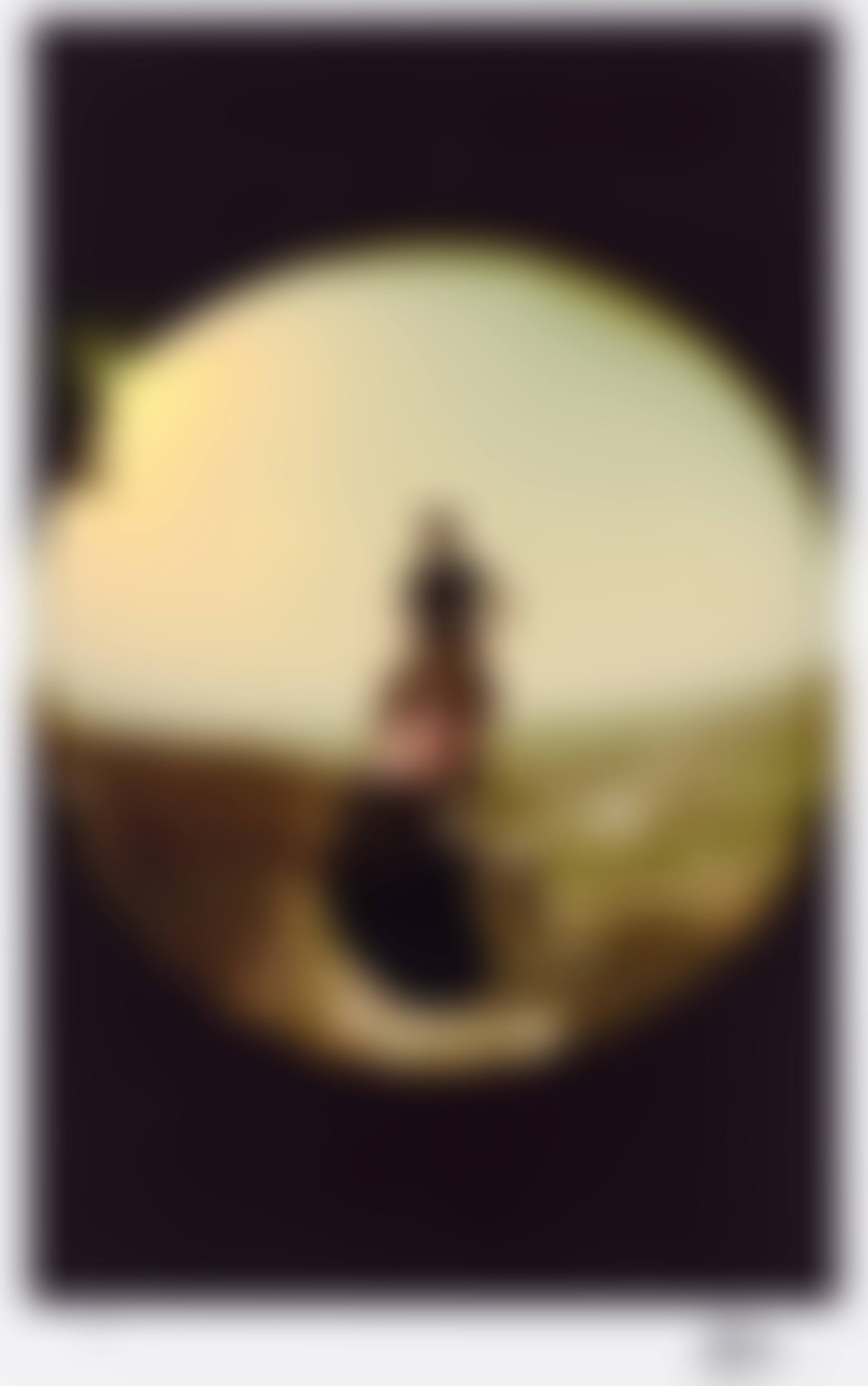 India (preview)