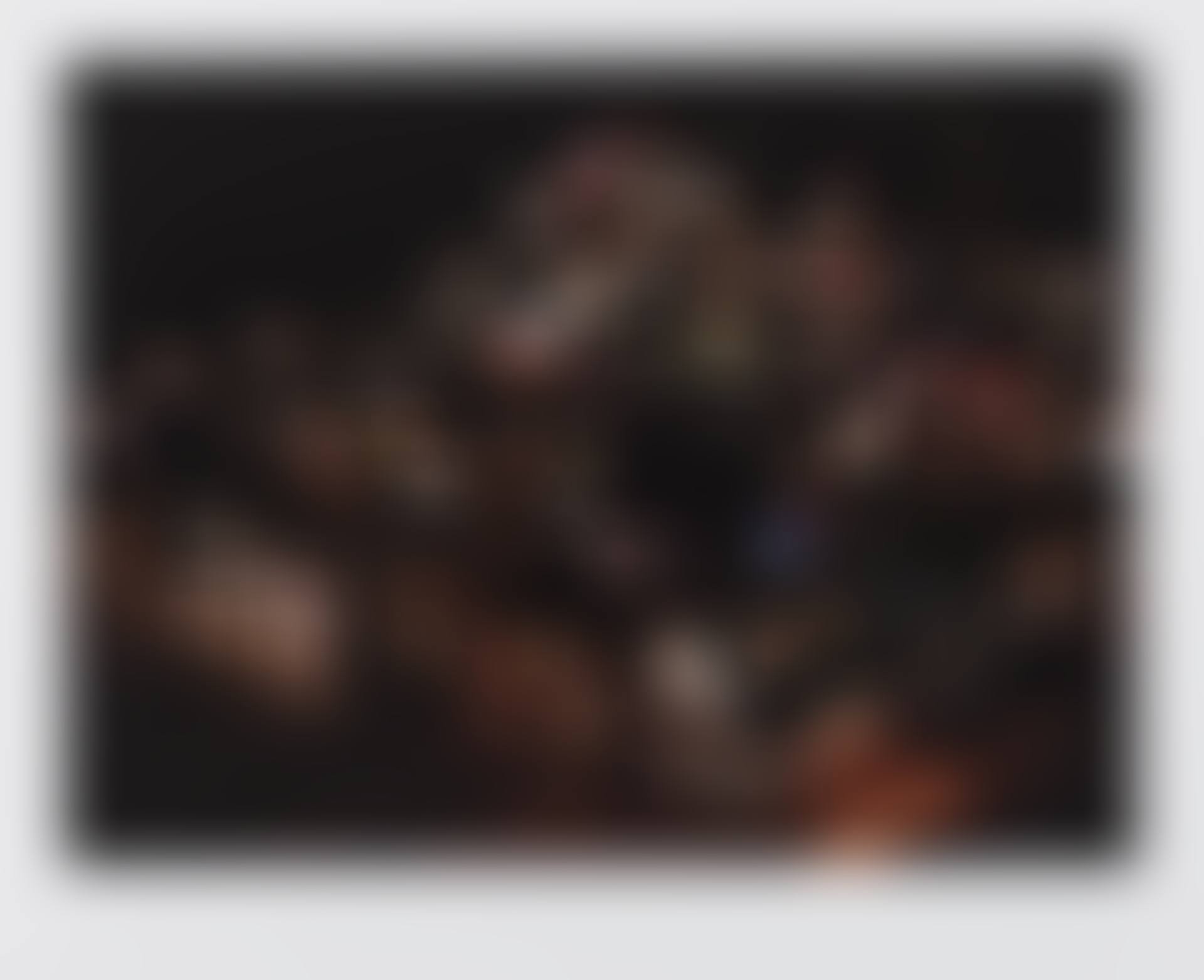 Untitled (preview)