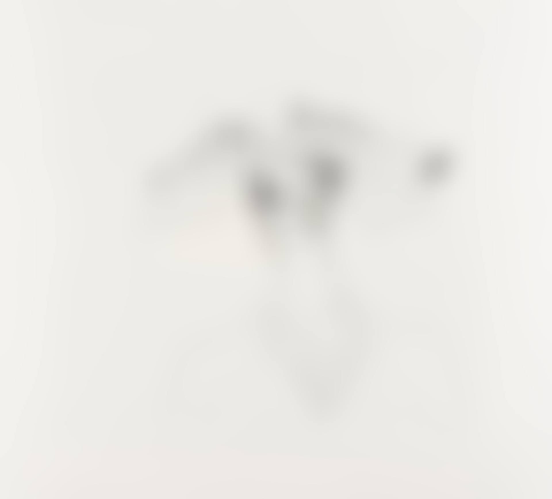 Untitled (From (More Sketches of Spain for Miles Davis) (preview)