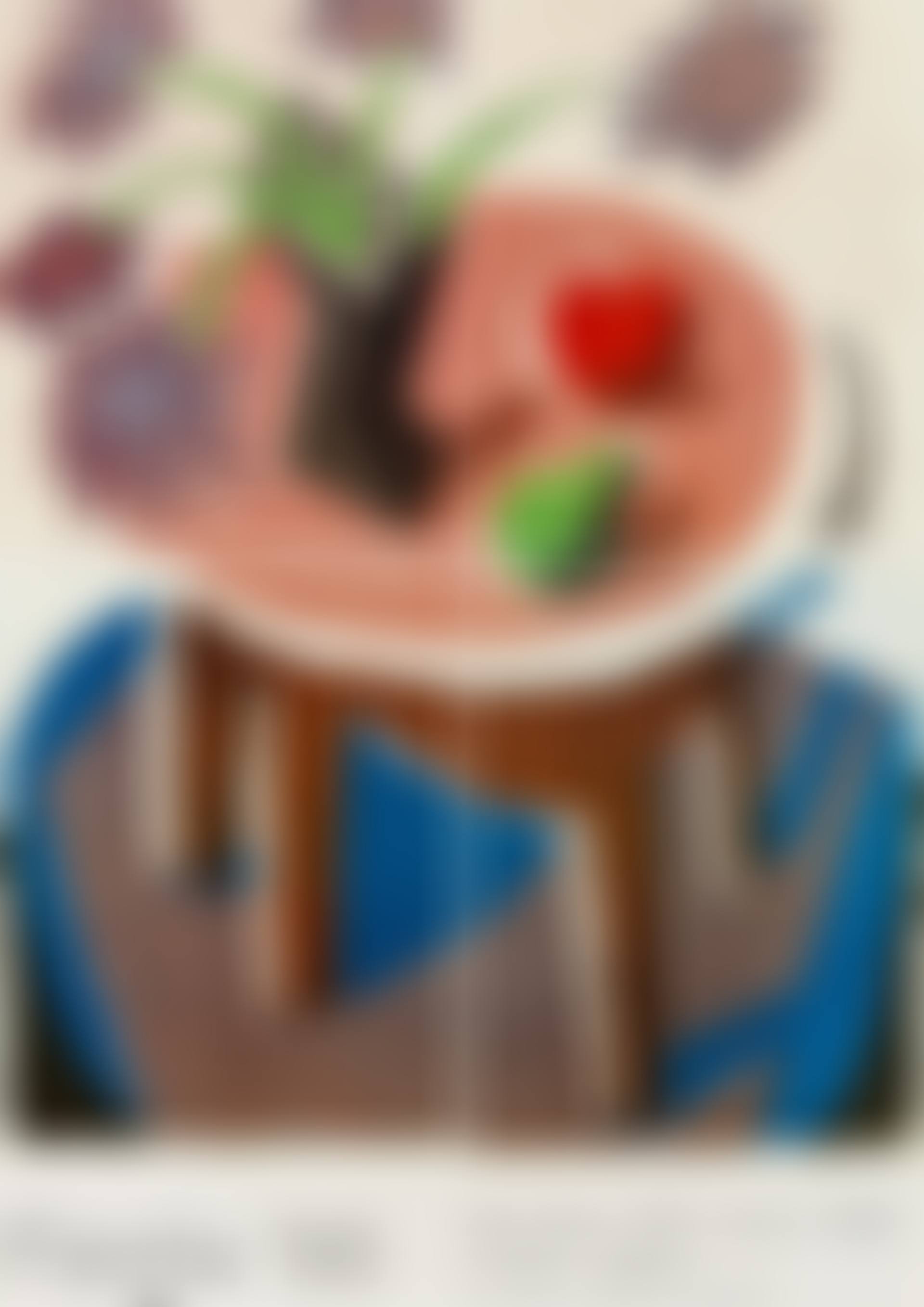 Fiesta (Baggott 178) (preview)