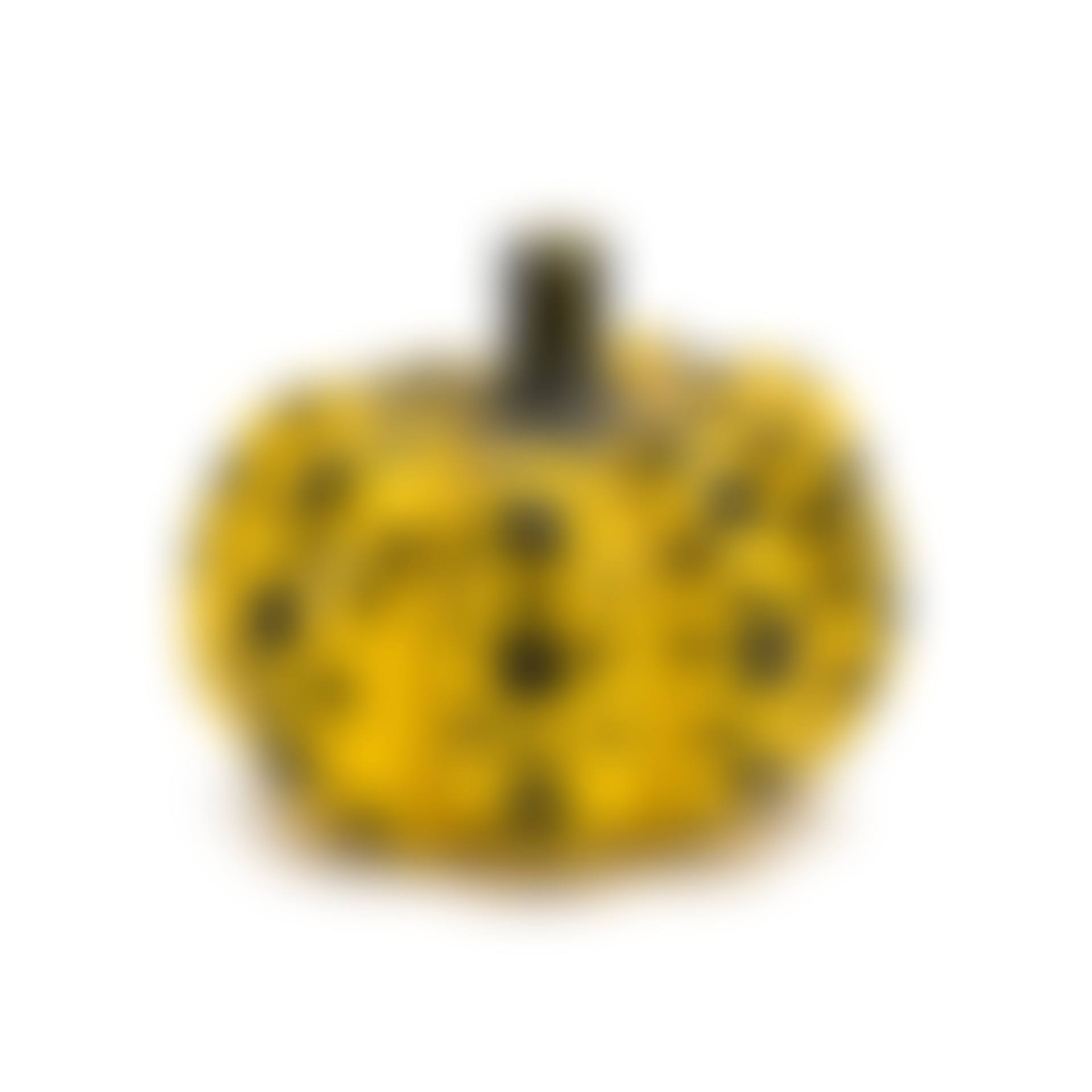 Pumpkin (preview)