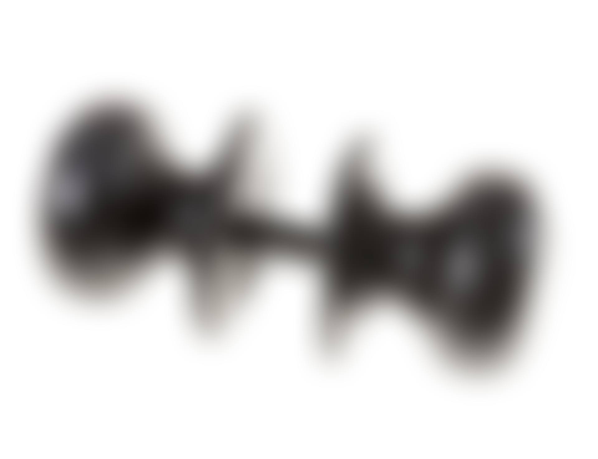 Doorknob (preview)