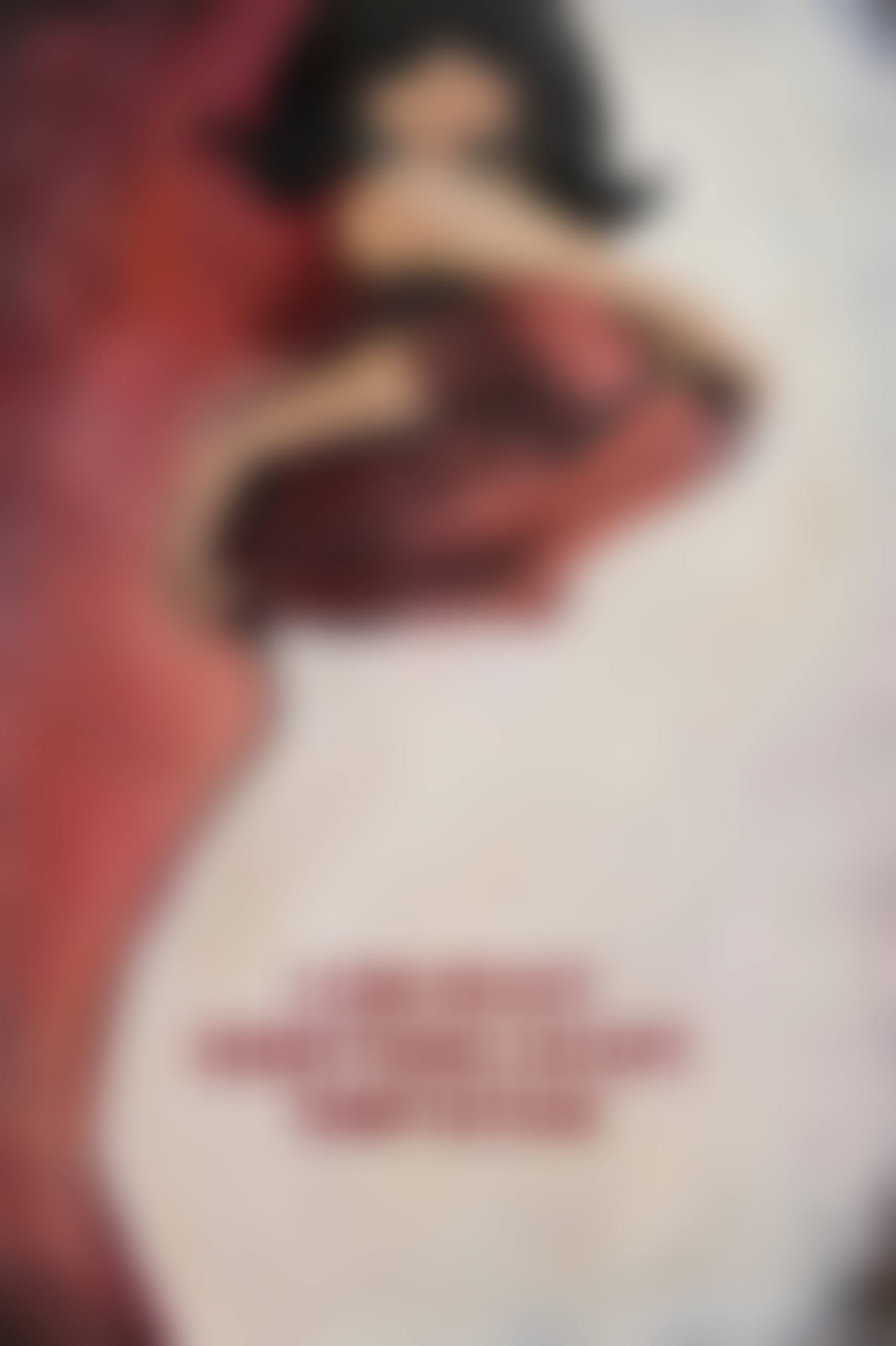 I Can Resist Everything Apart from Temptation (preview)
