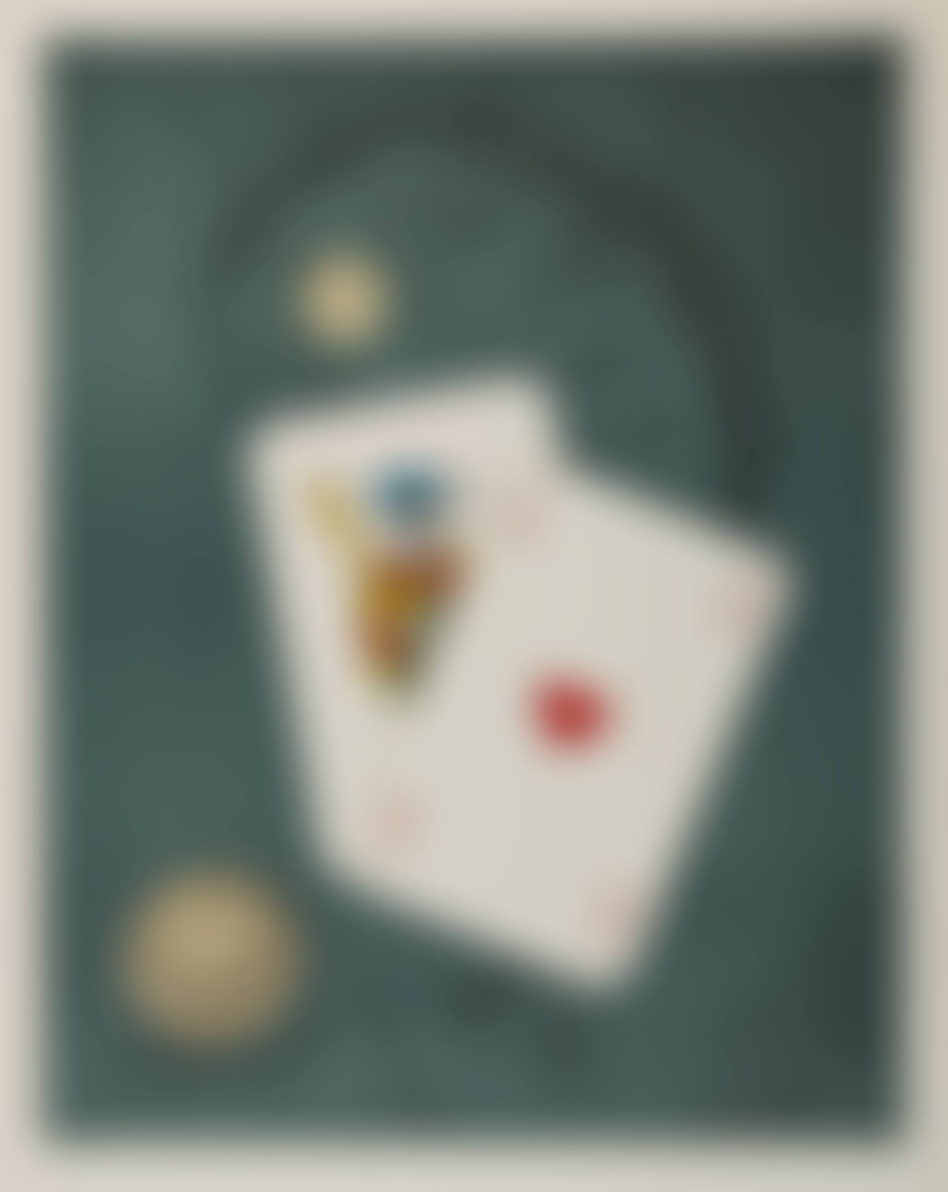 Affiche Pour le Surréalisme (preview)