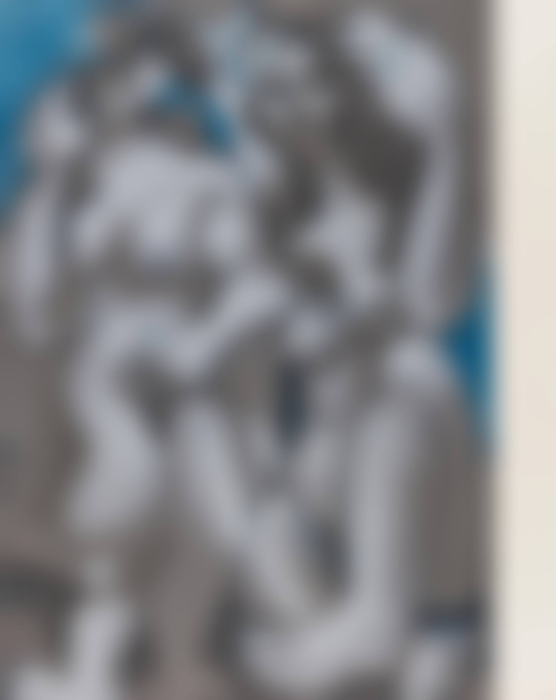 Deux Femmes Nues (preview)
