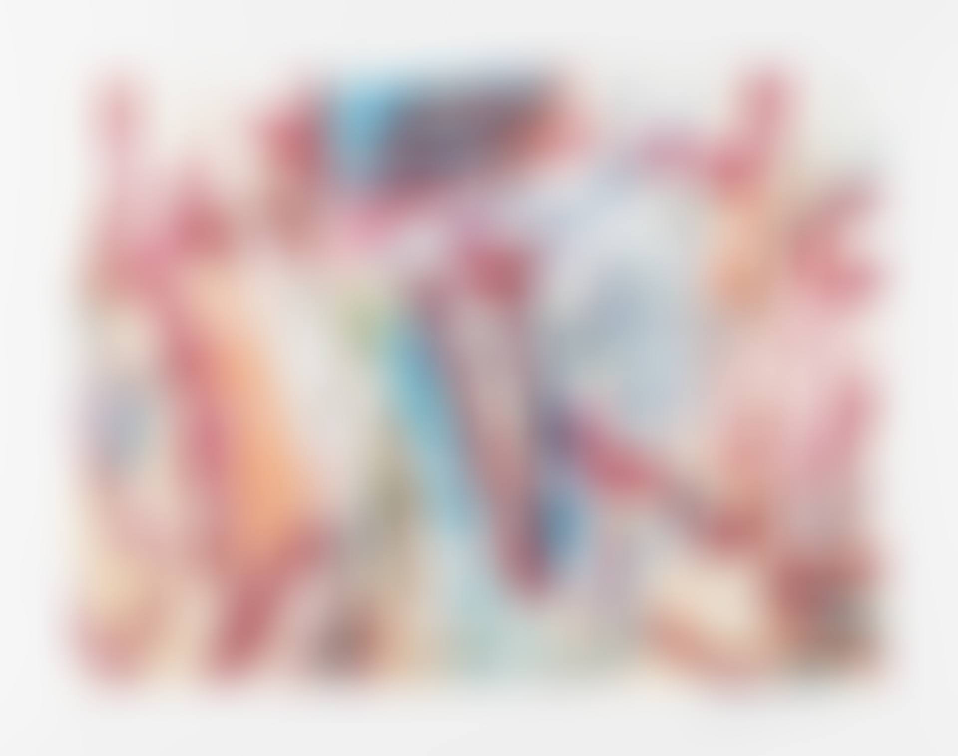 A Gift 1 (preview)