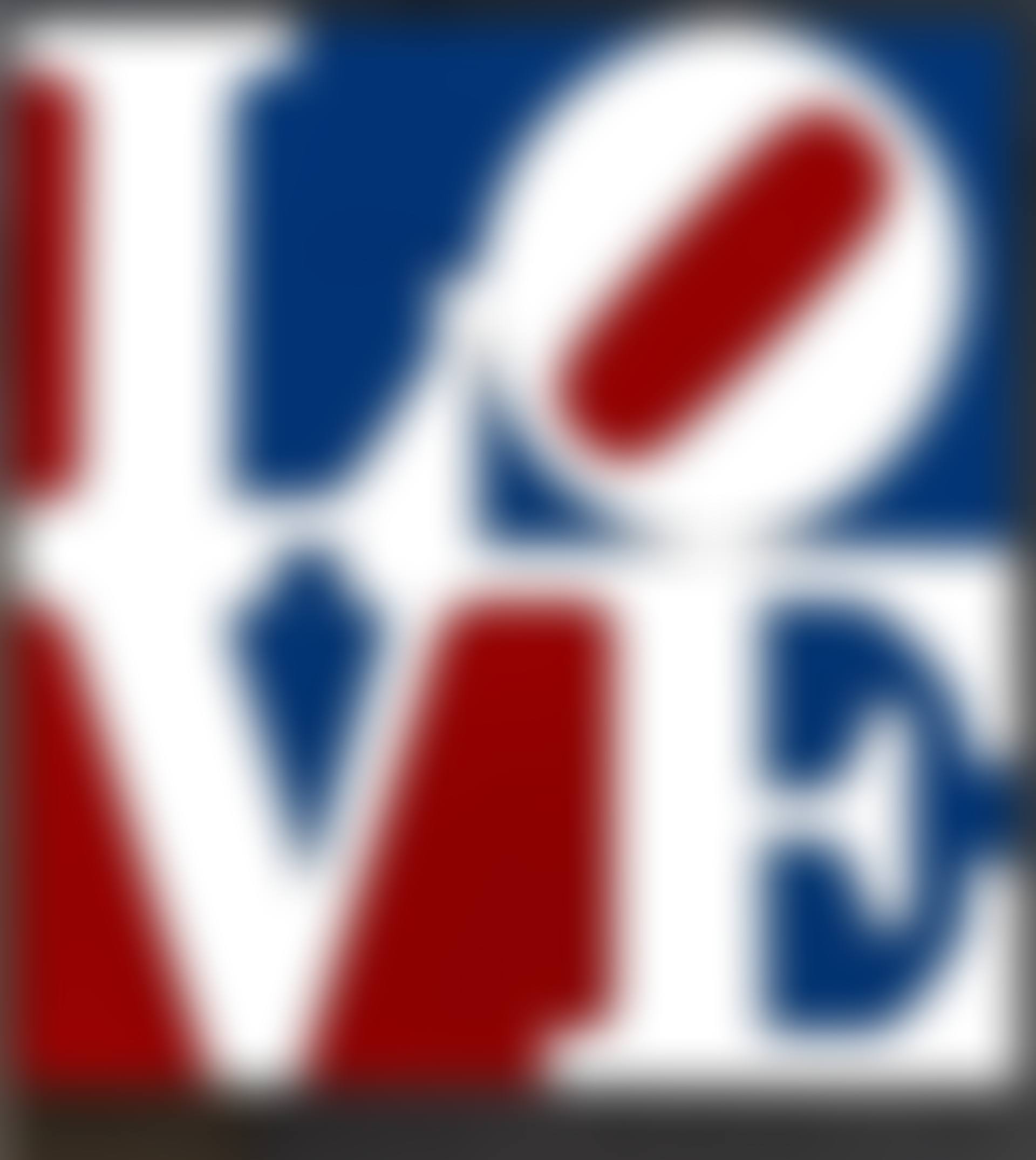 The American Love (preview)
