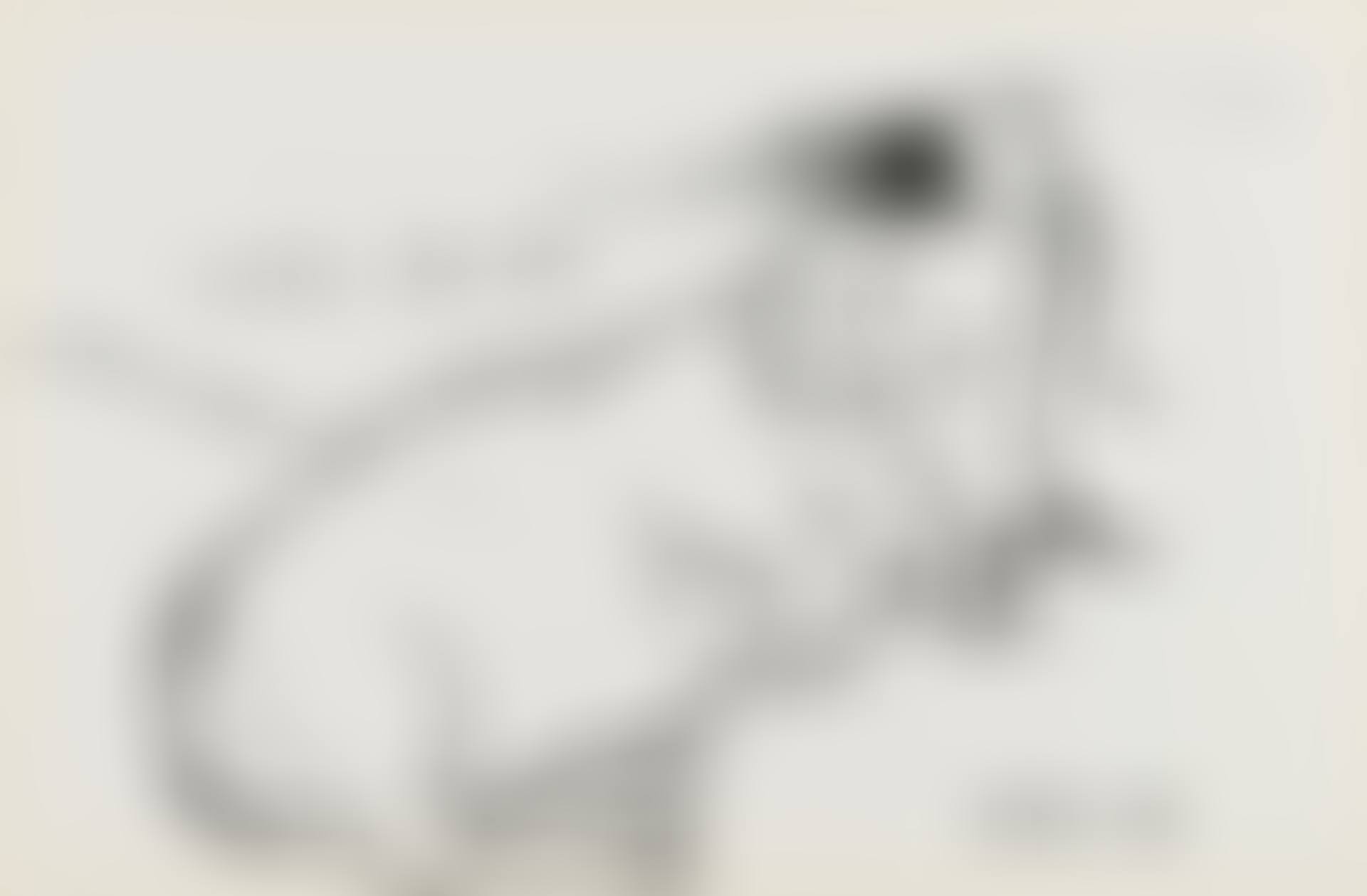 Little Boodge (preview)