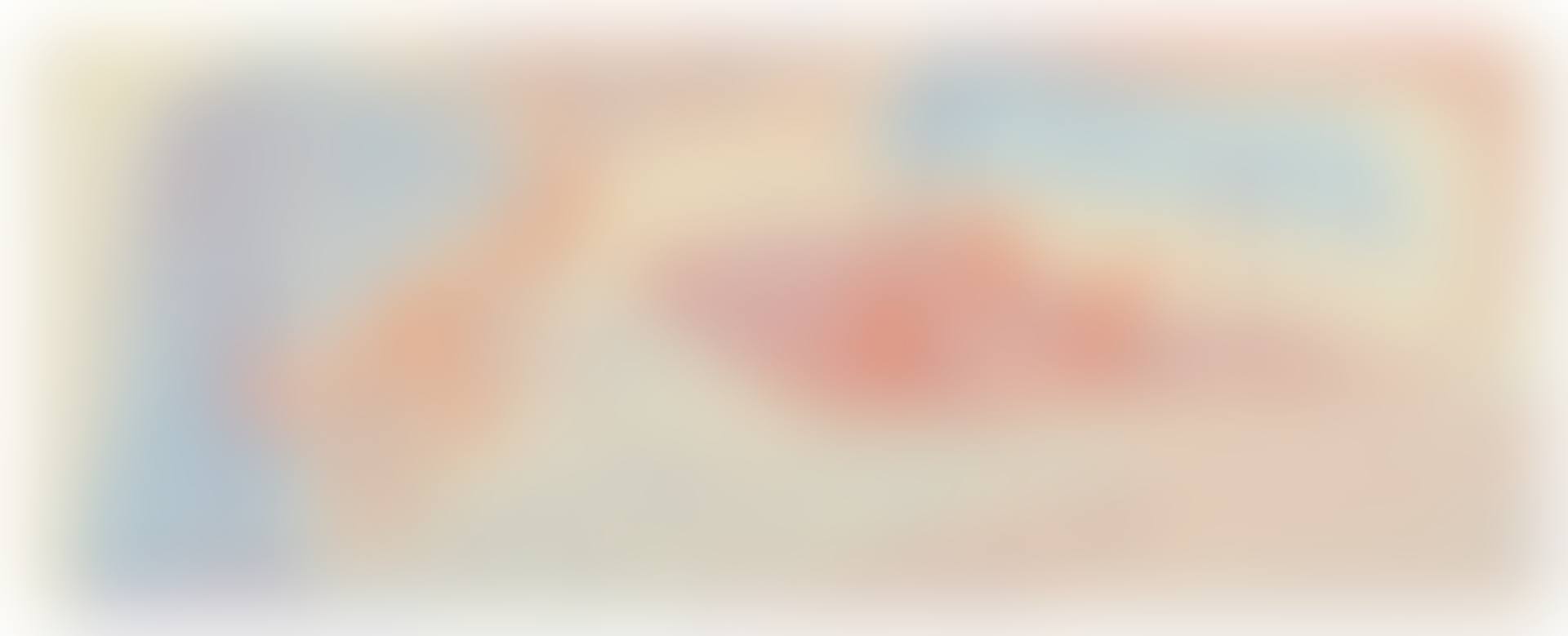 Composition Red & Blue (Momart) (preview)