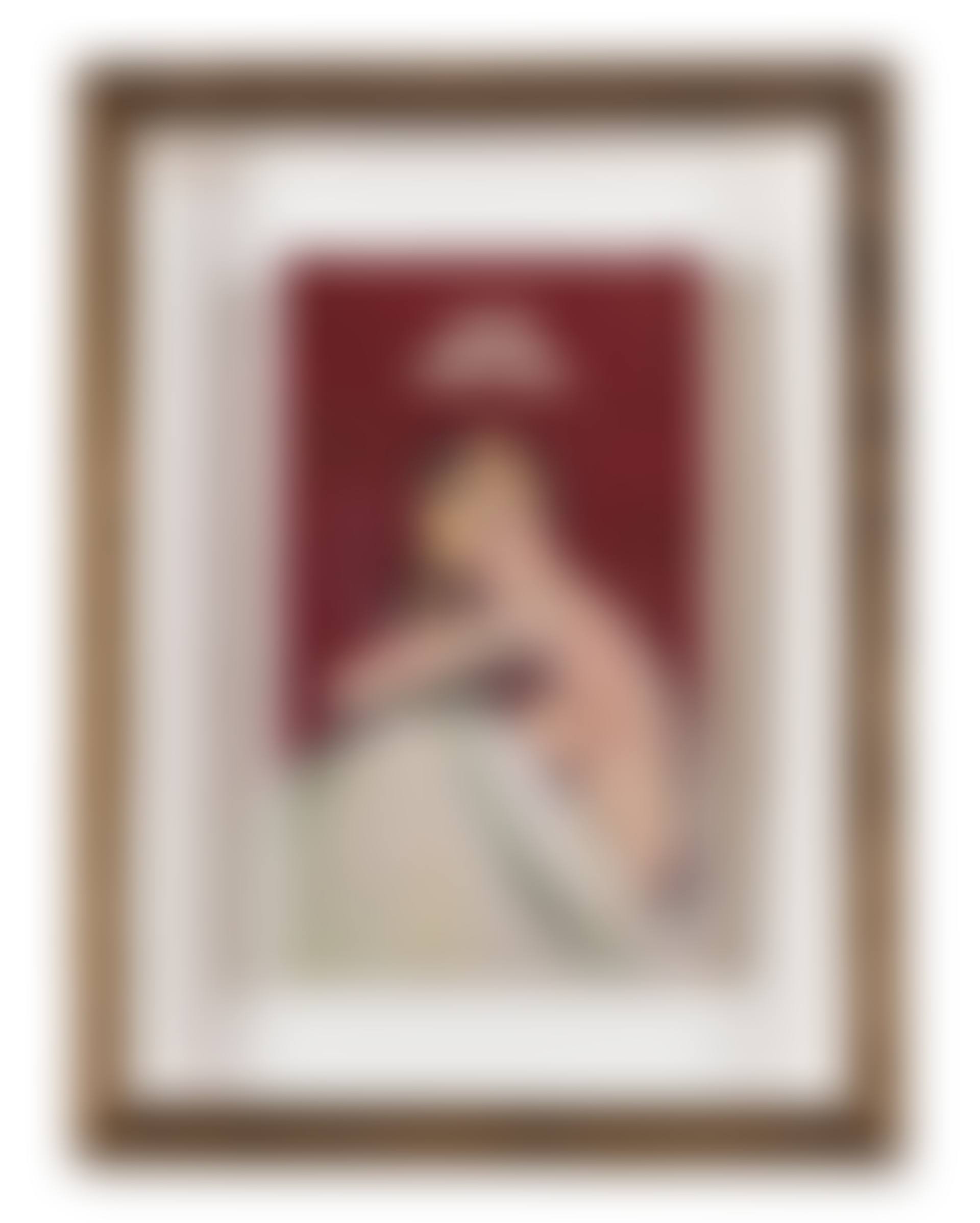 Tell Me Beautiful Untrue Things (preview)