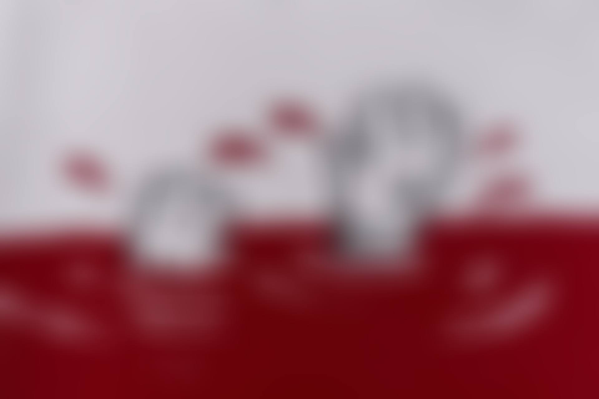 Untitled (Red) (preview)