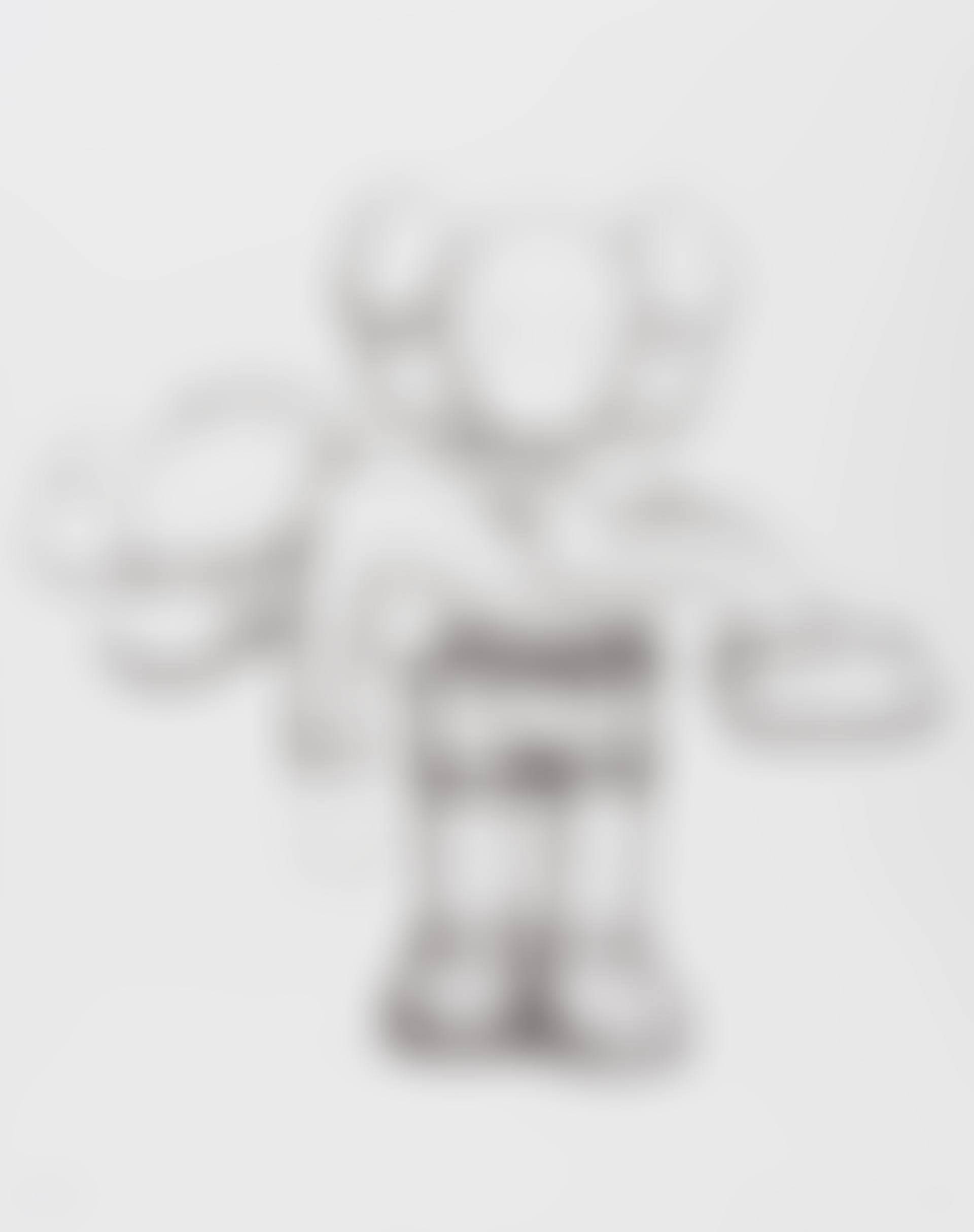GONE (preview)