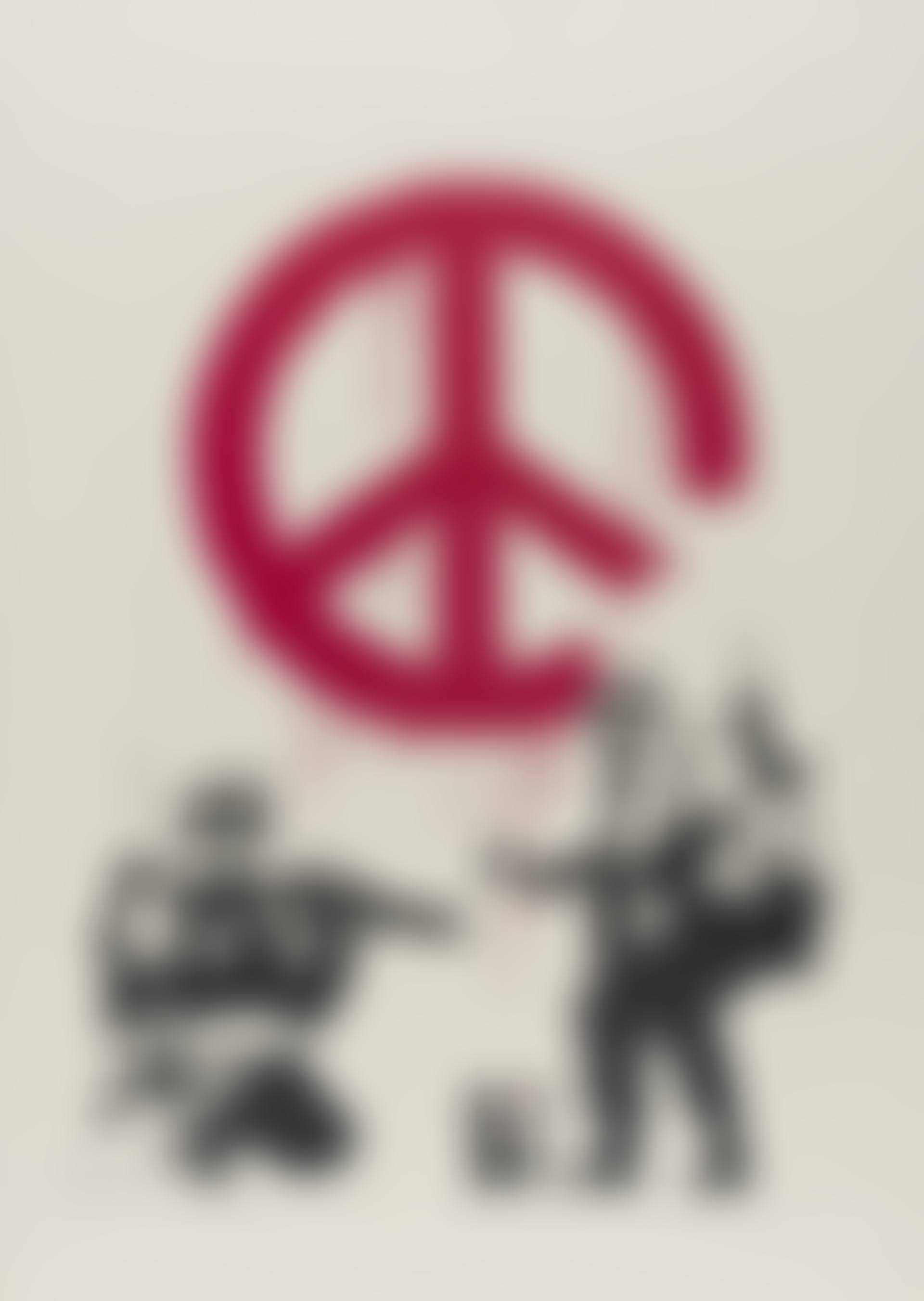 CND (preview)