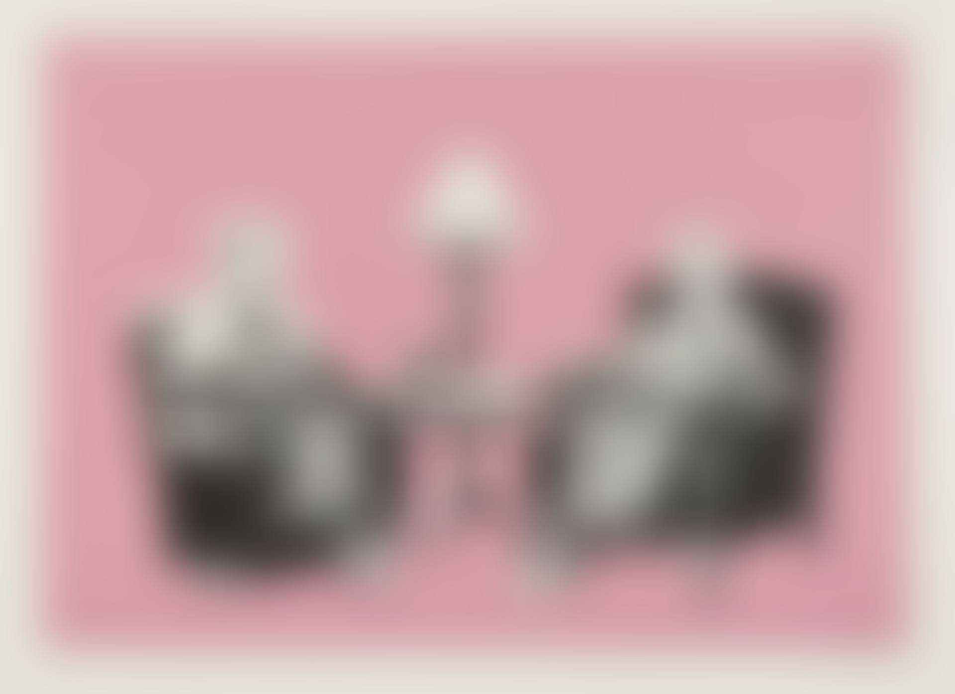 Grannies (preview)