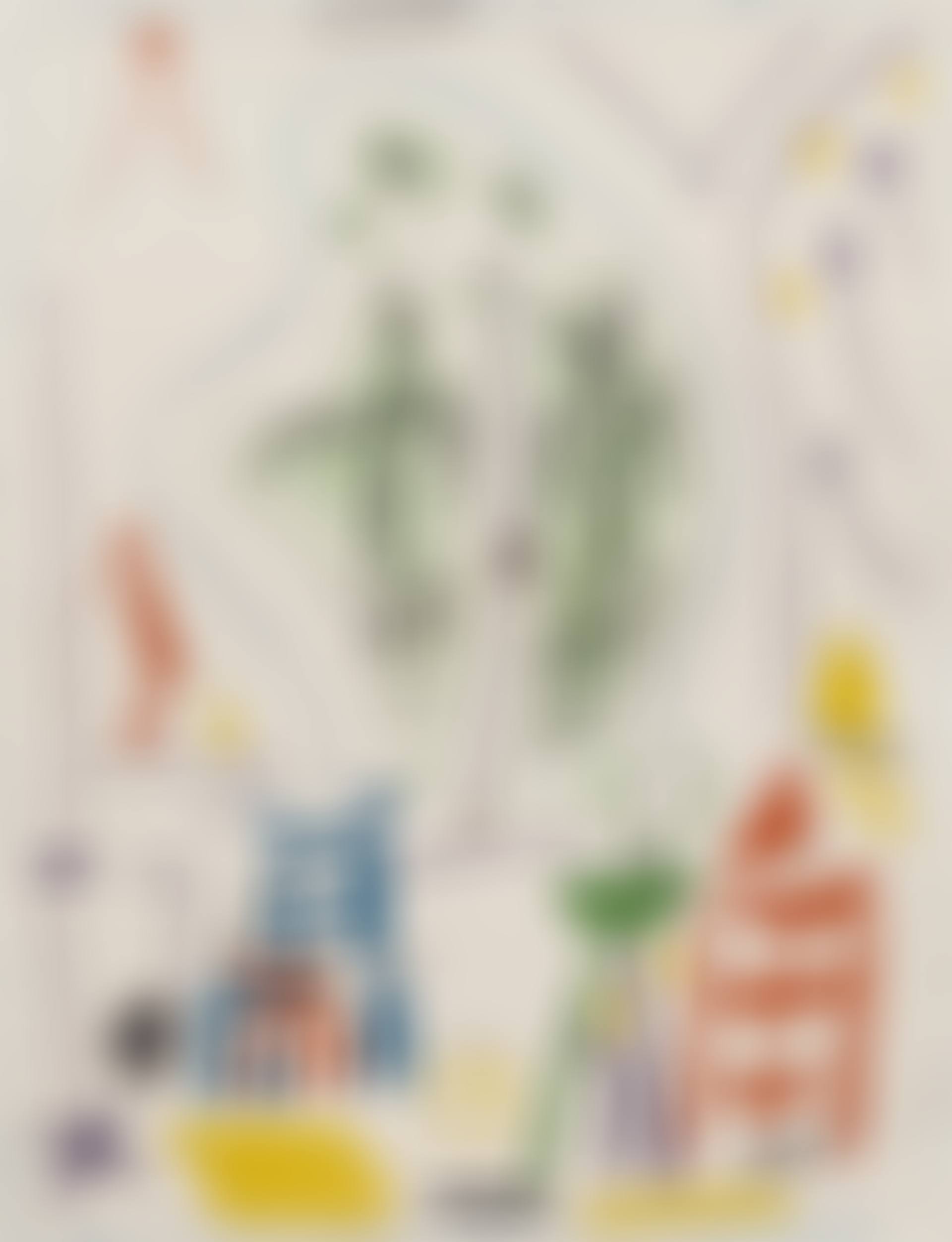 Dans l"Atelier de Picasso (L"Atelier de Cannes) (Bloch 779) (preview)