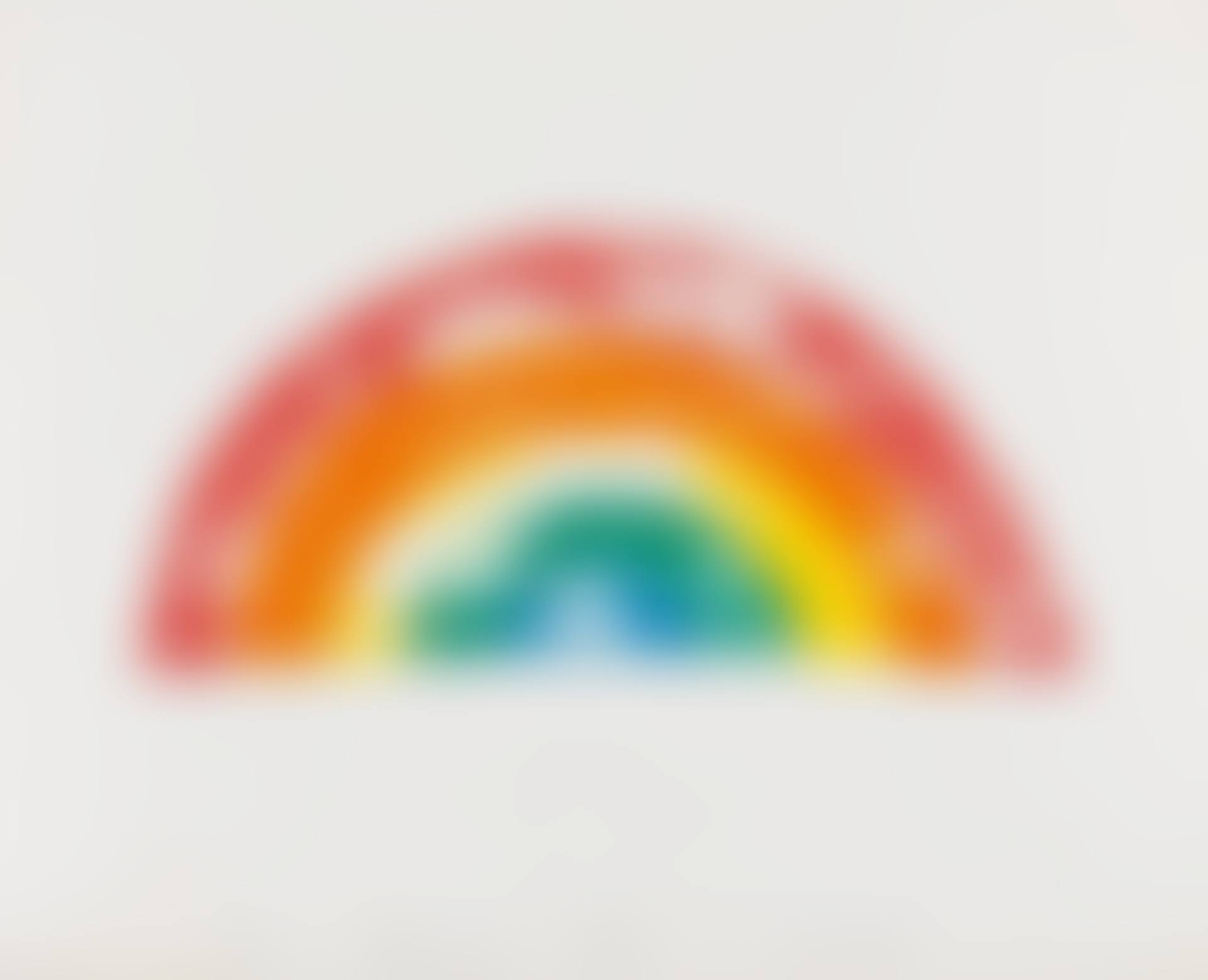Rainbow (preview)