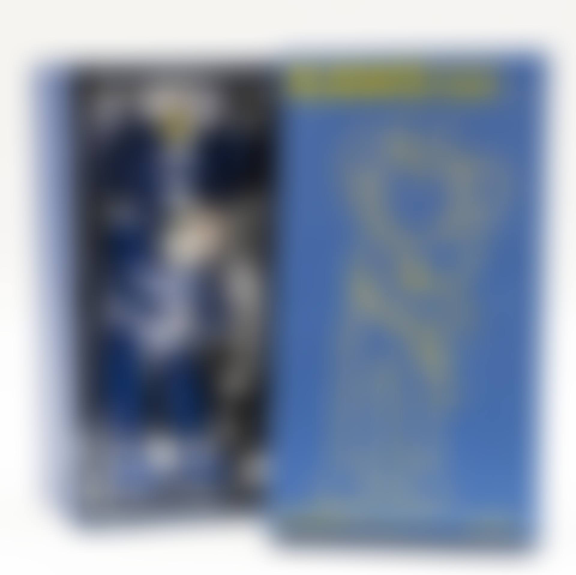 Take (preview)