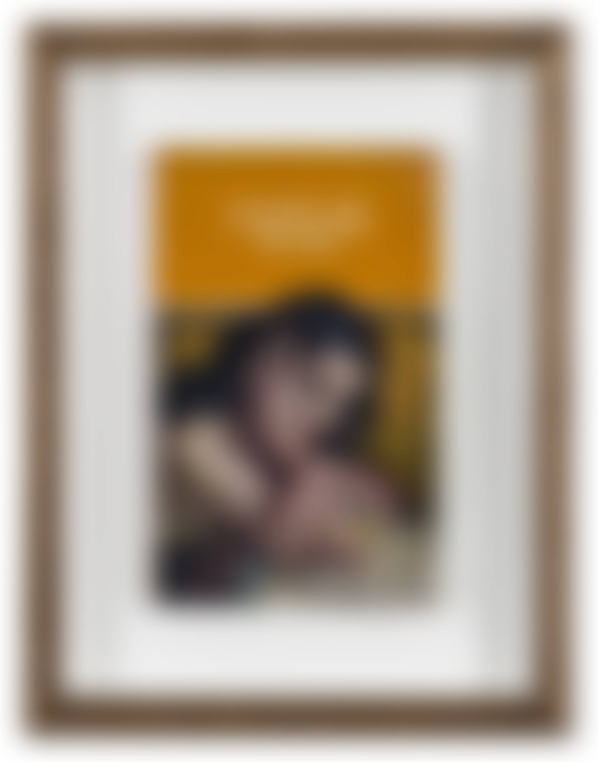 Is A Lie Still A Lie (preview)