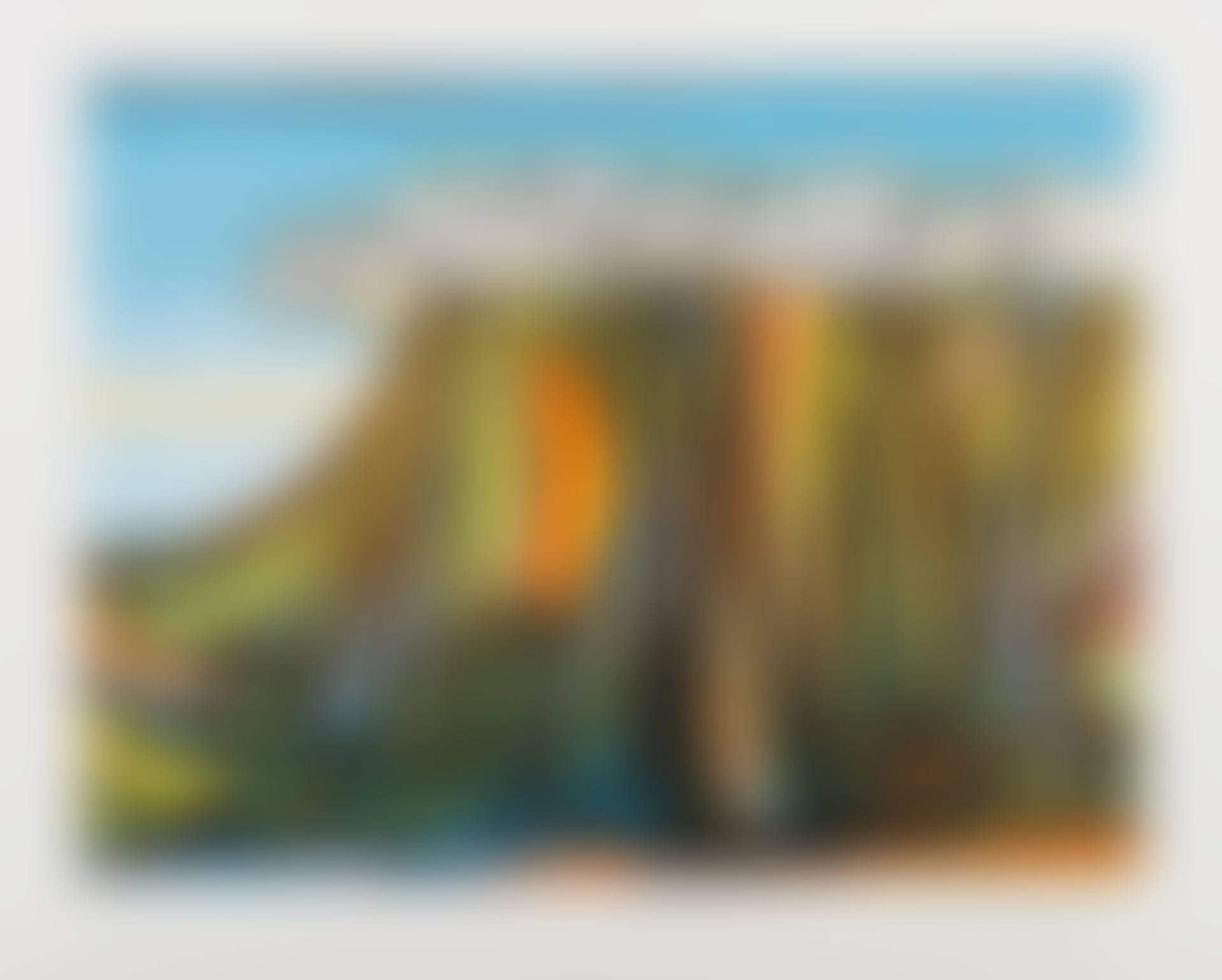 Baudelaire"s Voyage (preview)