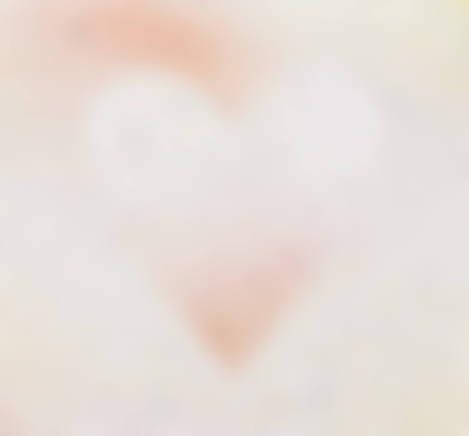 Heart (preview)