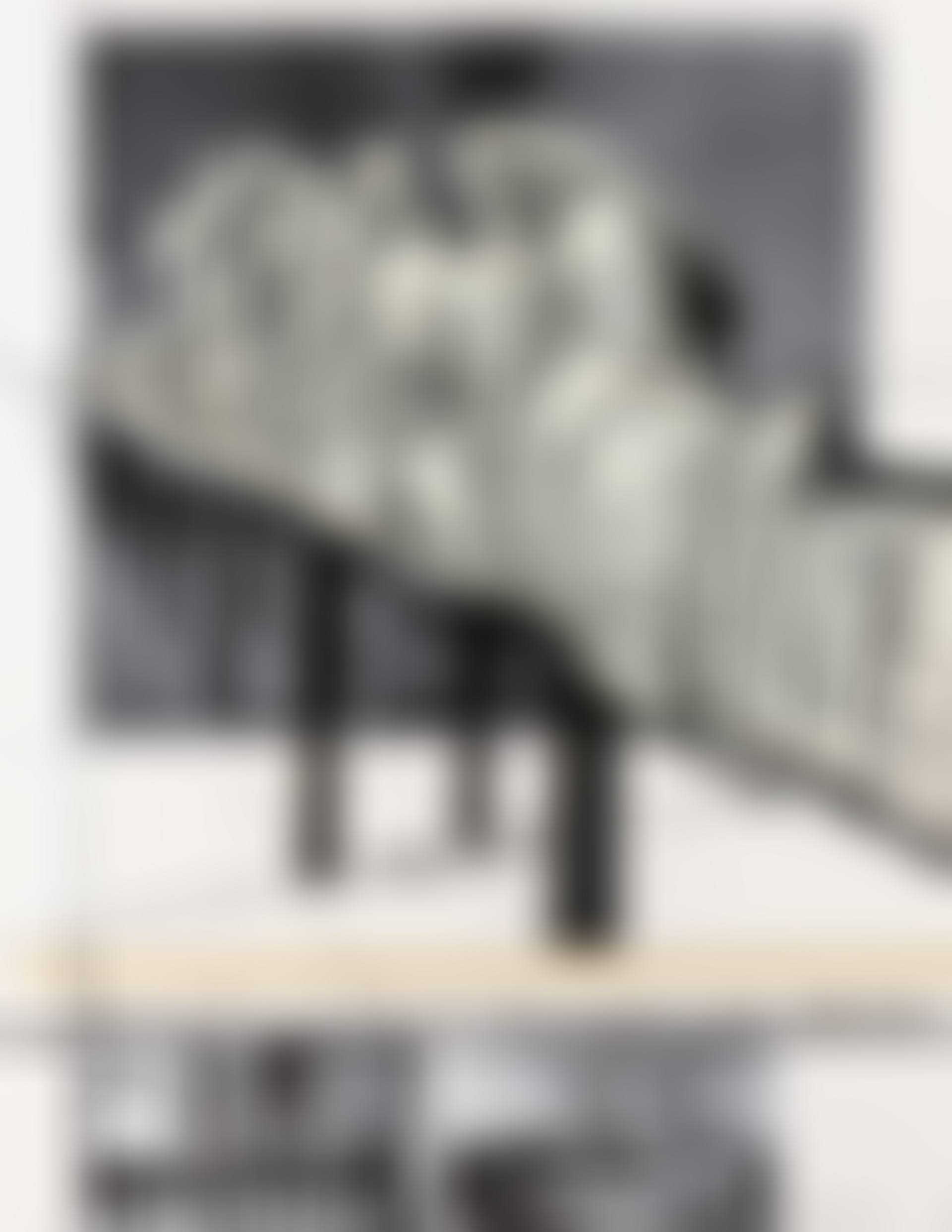 Wrapped Statues. Project for Die Glyptothek, München (Schellmann 135) (preview)