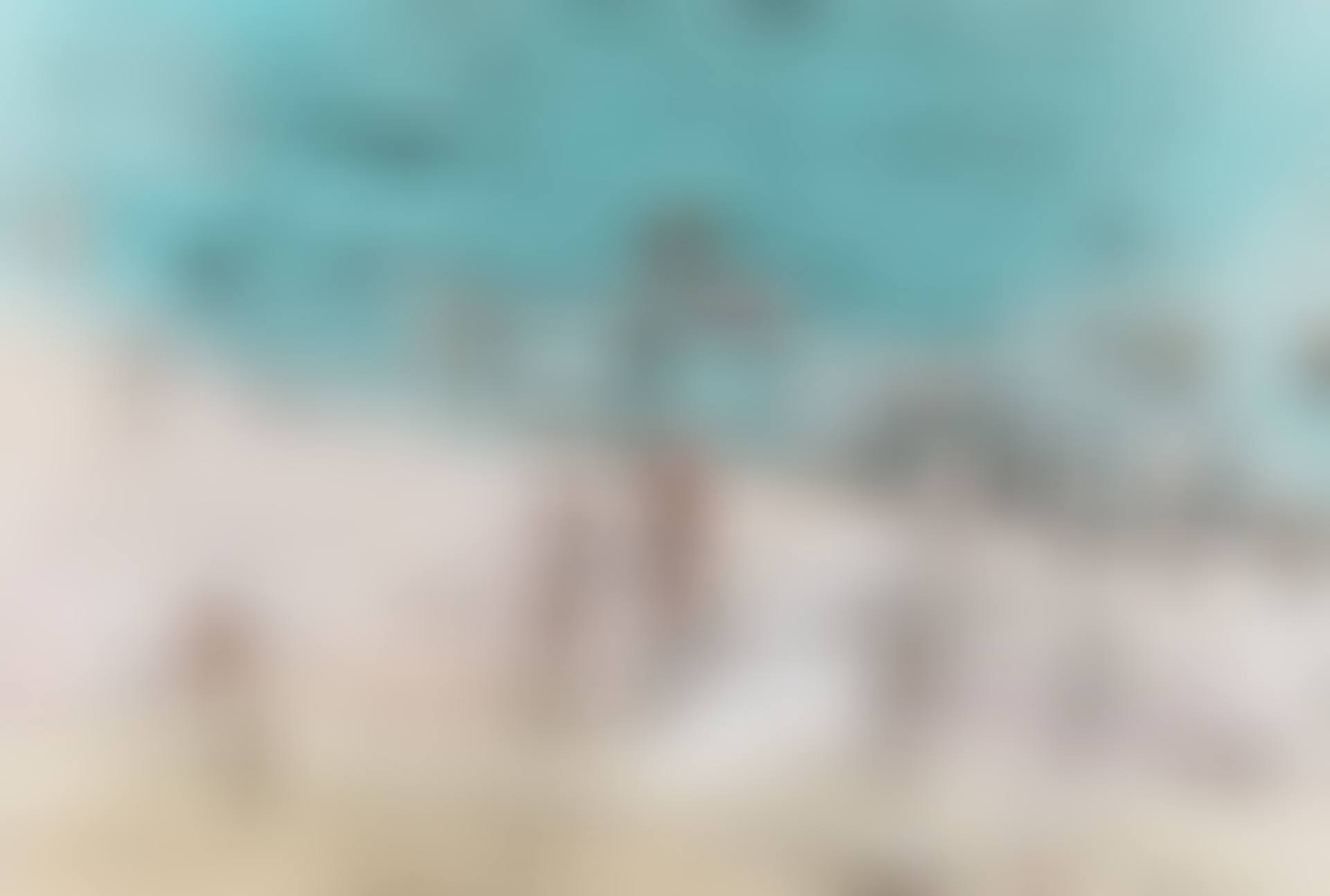 Whitley Bay (Lullin 61) (preview)
