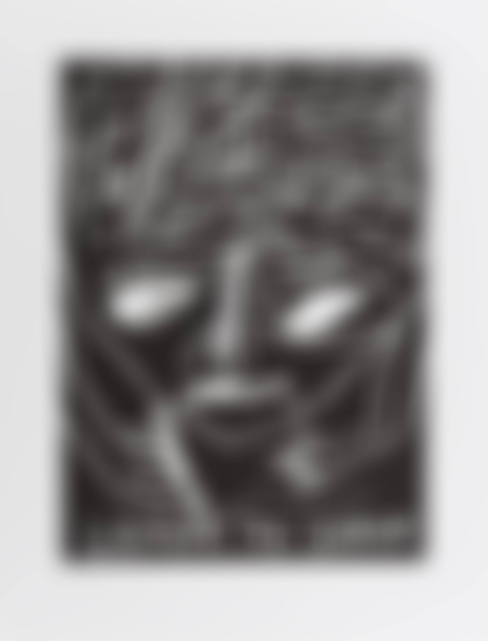 Learn to draw (preview)