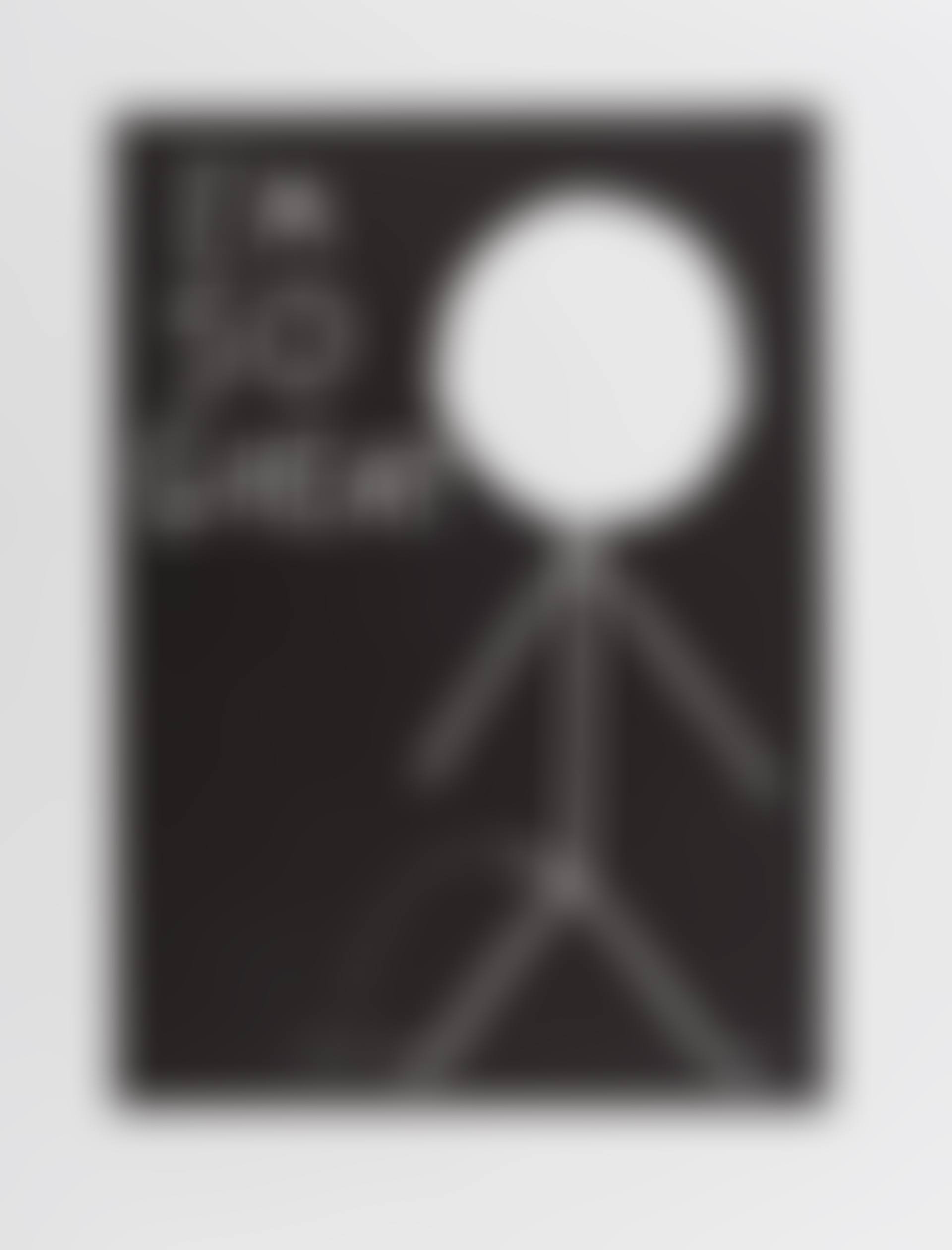 I"m so great (preview)
