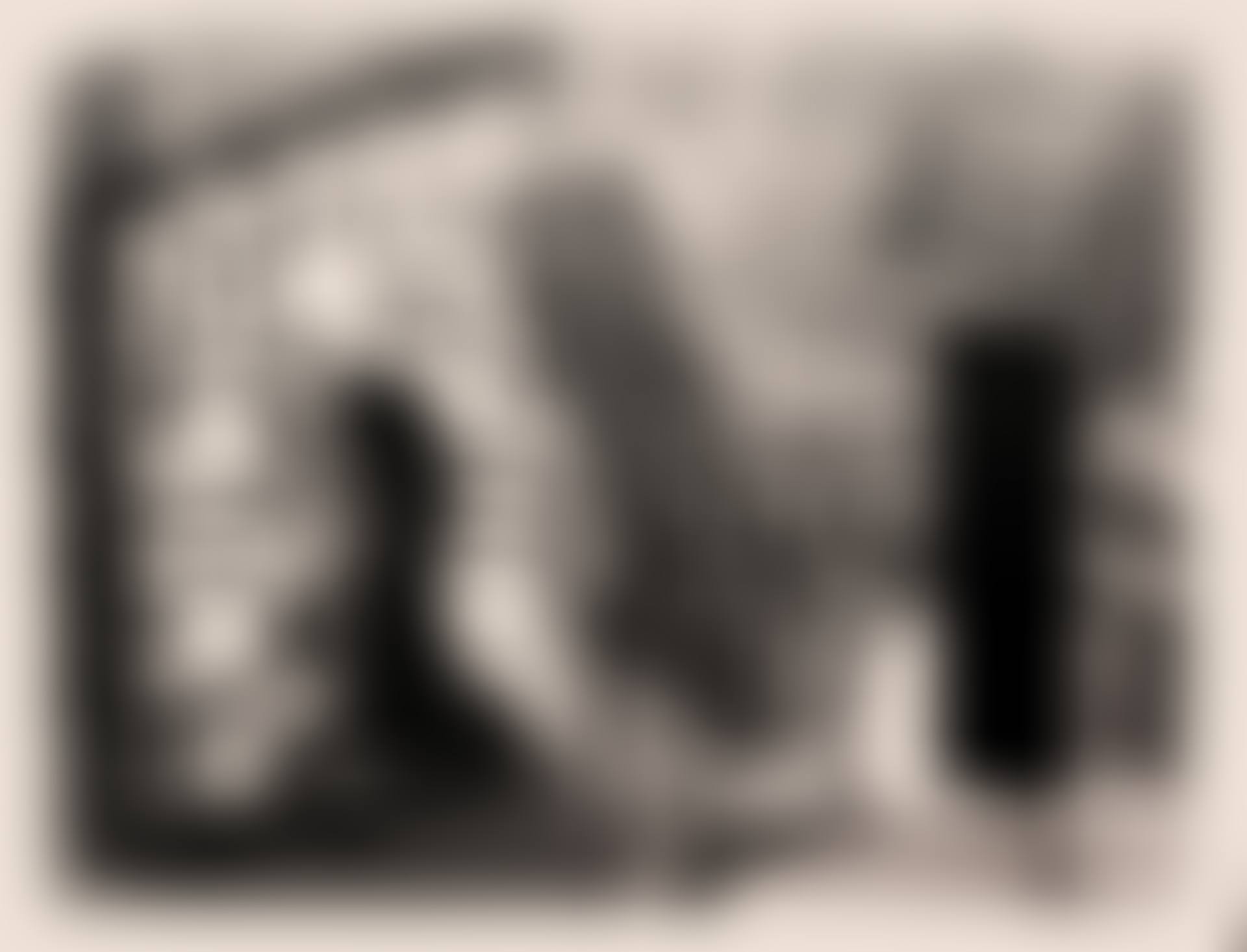 Black Moonlight (Heenk 62) (preview)