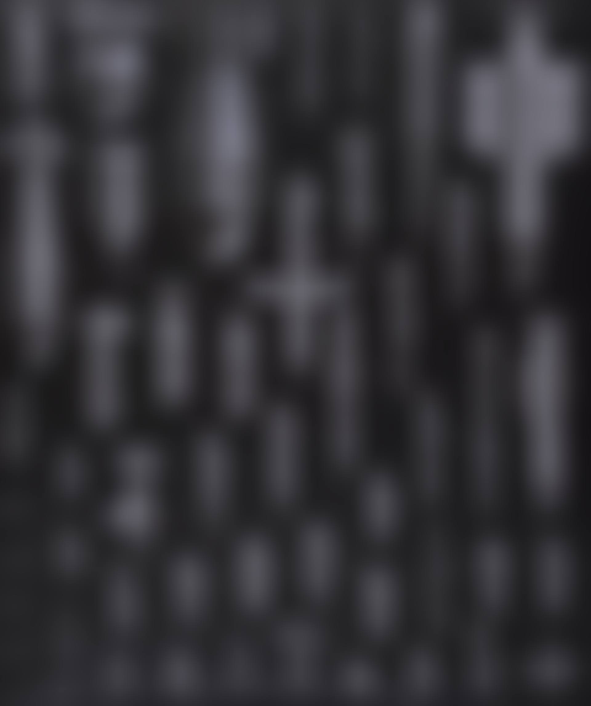 Bombs (preview)