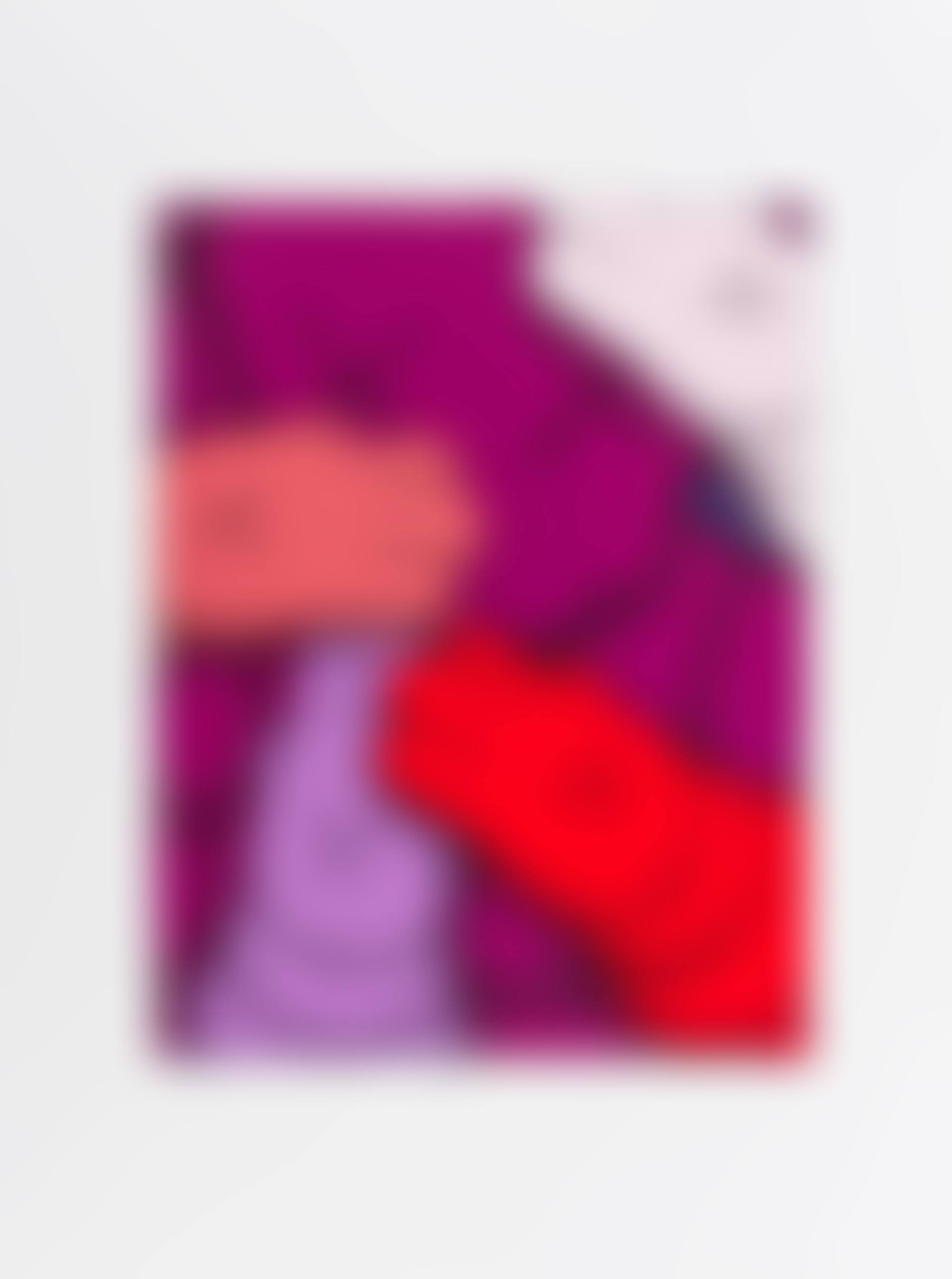 URGE (preview)