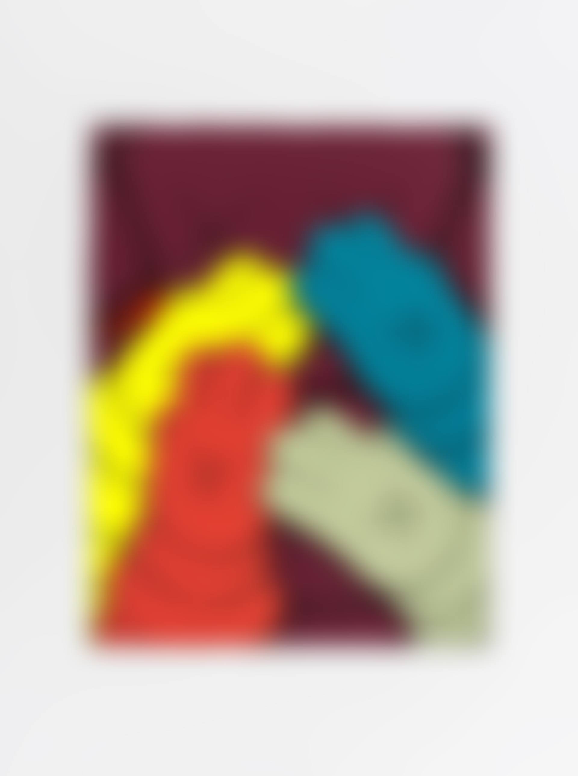 URGE (preview)
