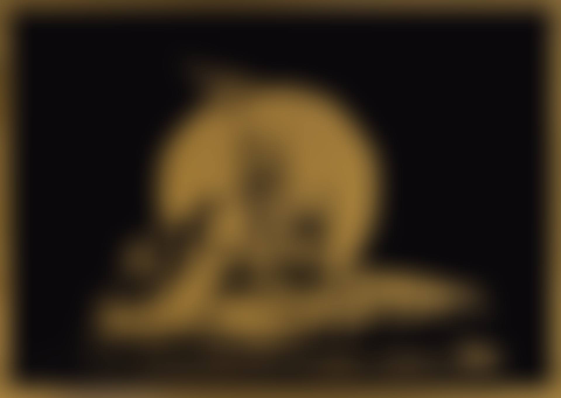 Gold Flag Ghetto Crew AP (Signed) (preview)