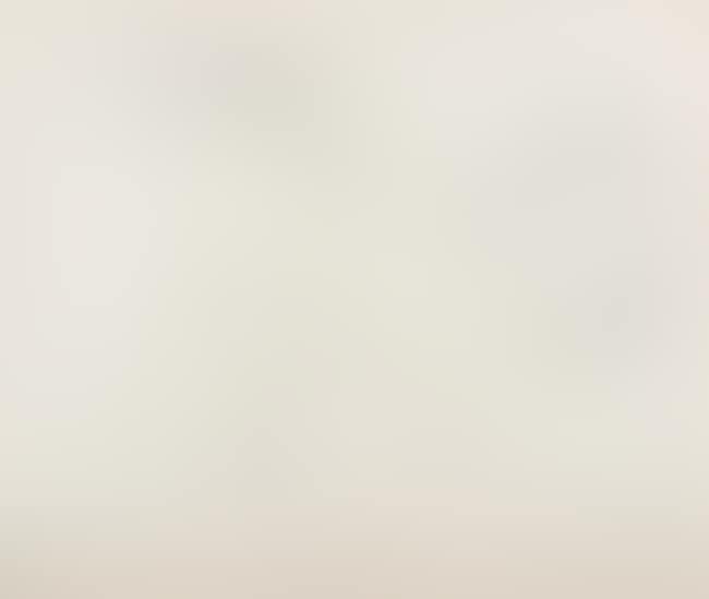 Femme Nue, 11.8.69, no. VI (preview)