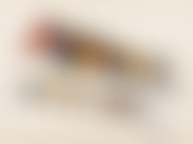 Convection, Beastie (two works) (preview)